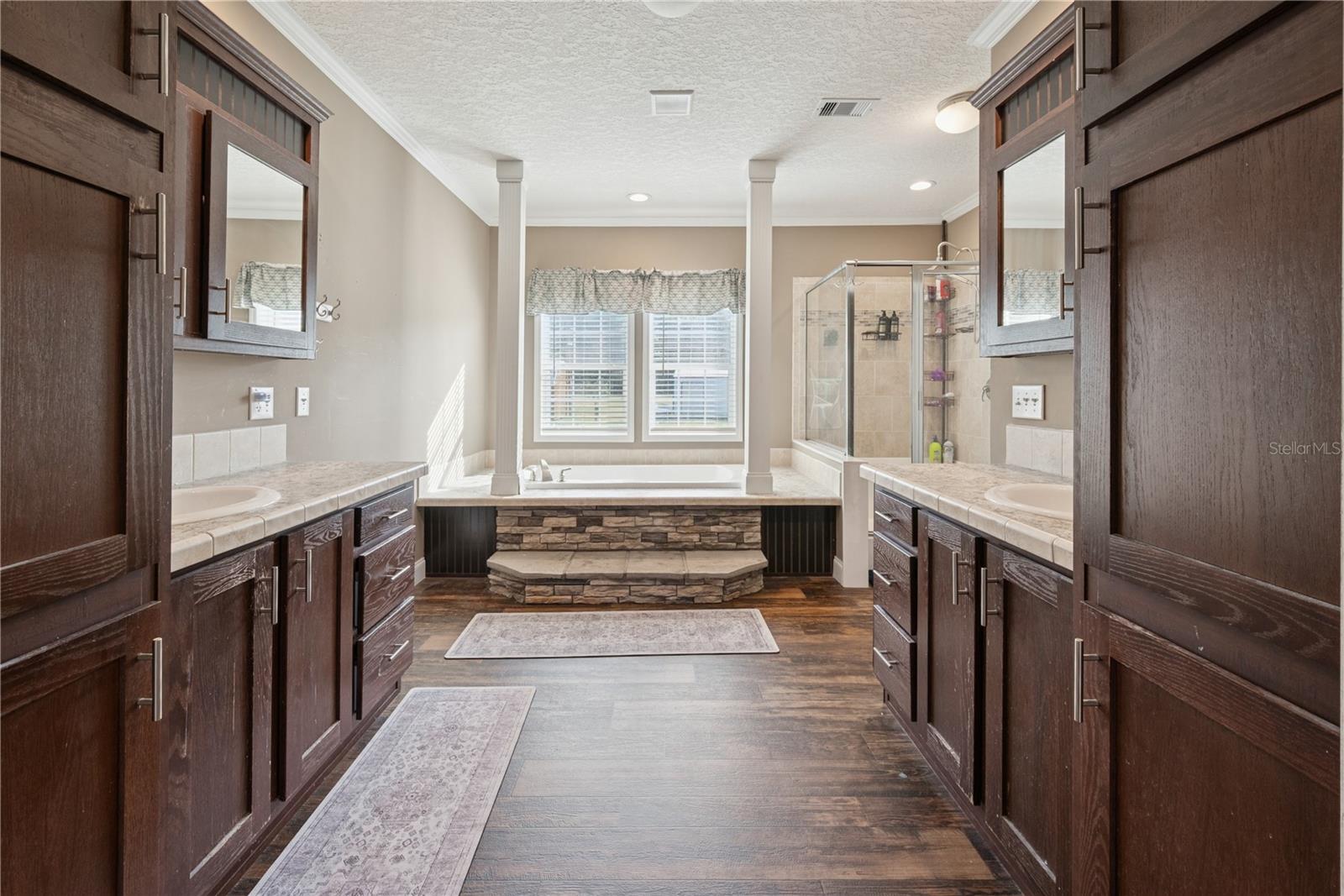 Image 22 of 58 For 129 Perry Road 1