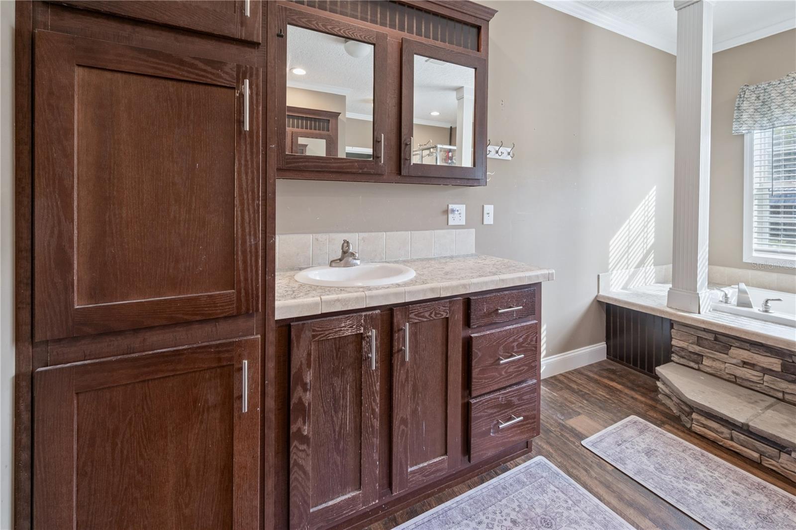 Image 23 of 58 For 129 Perry Road 1