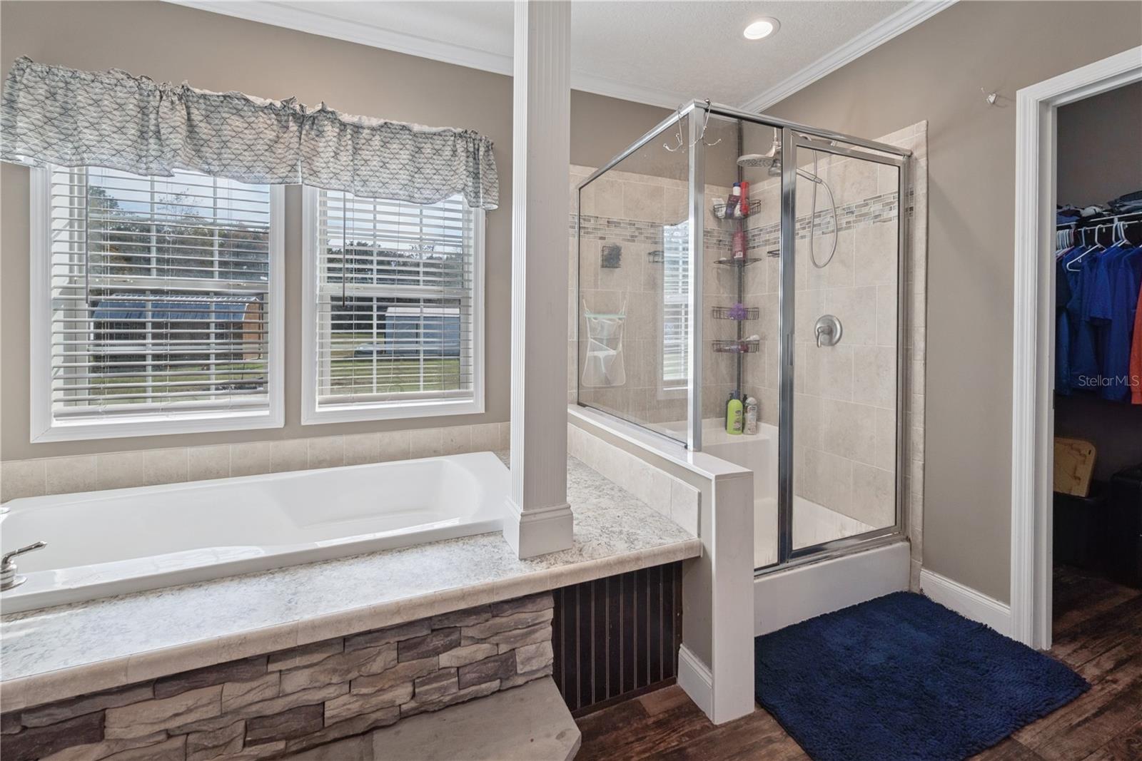 Image 24 of 58 For 129 Perry Road 1