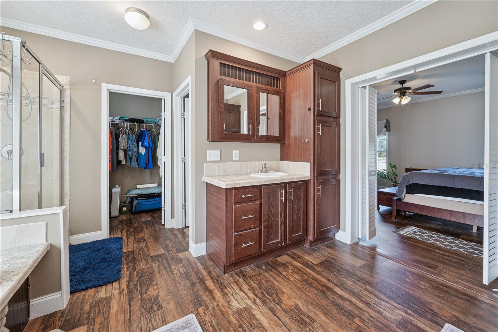 Image 25 of 58 For 129 Perry Road 1