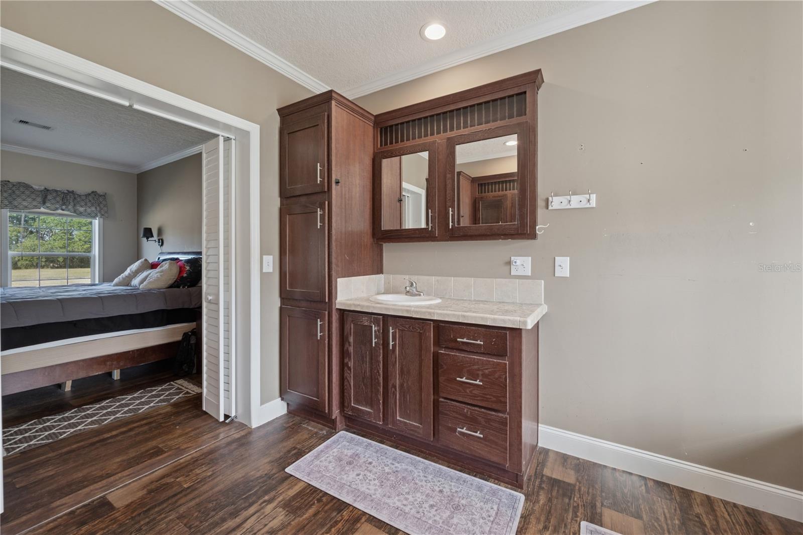 Image 26 of 58 For 129 Perry Road 1