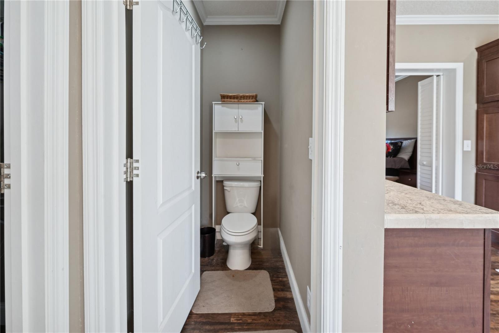 Image 27 of 58 For 129 Perry Road 1