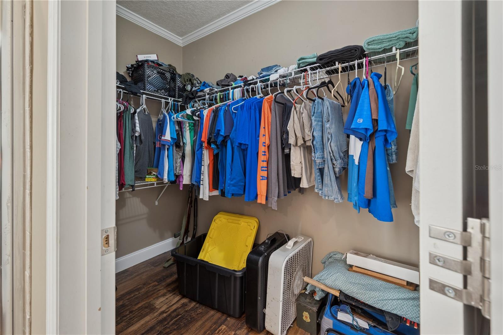 Image 28 of 58 For 129 Perry Road 1