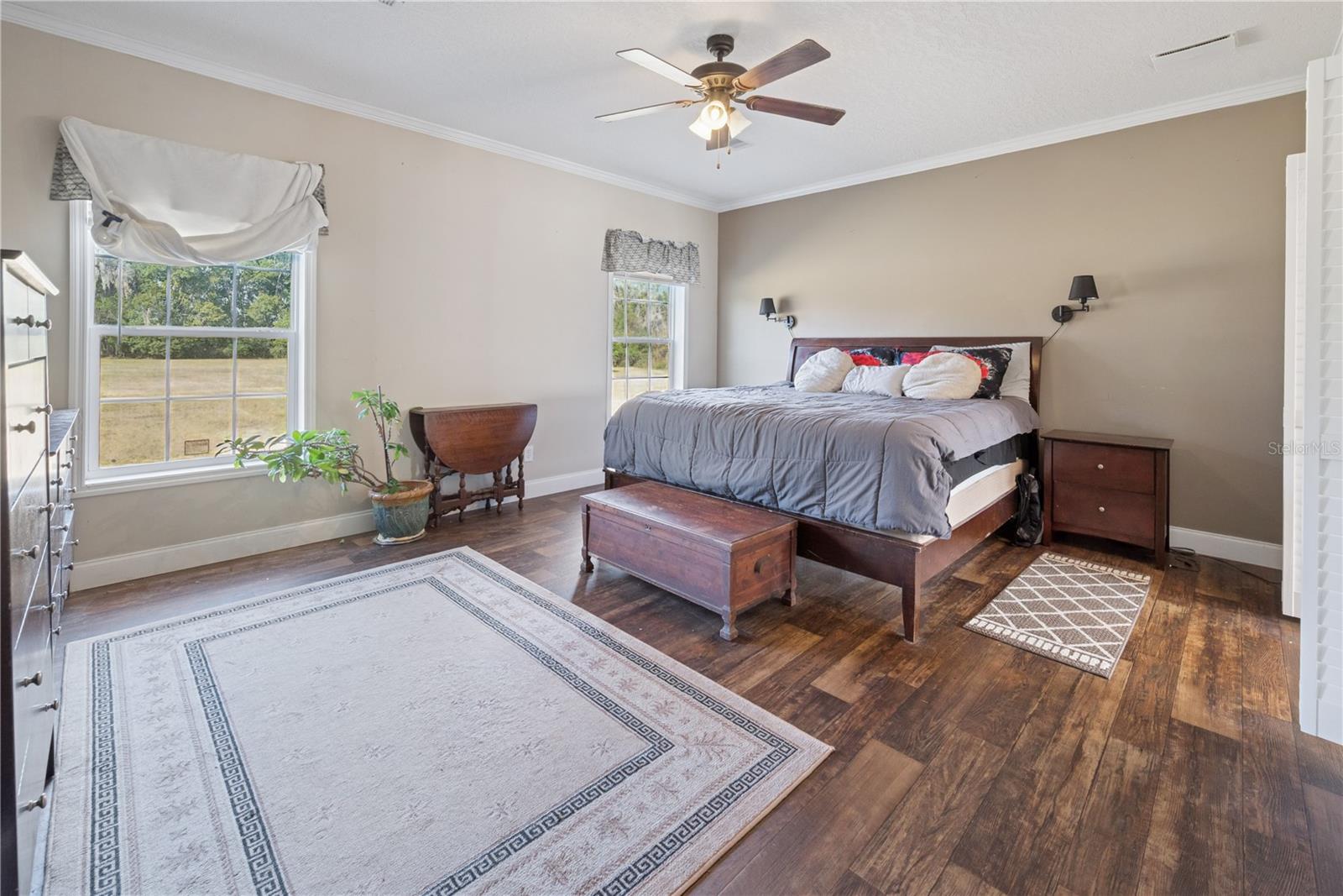 Image 29 of 58 For 129 Perry Road 1