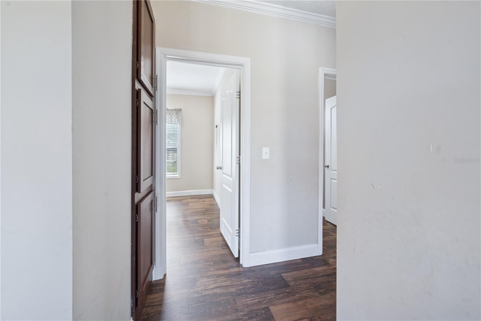 Image 34 of 58 For 129 Perry Road 1