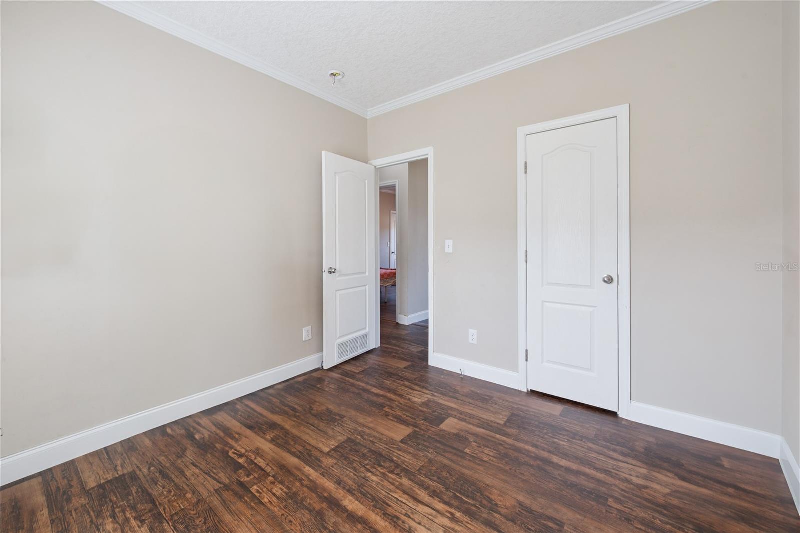 Image 36 of 58 For 129 Perry Road 1