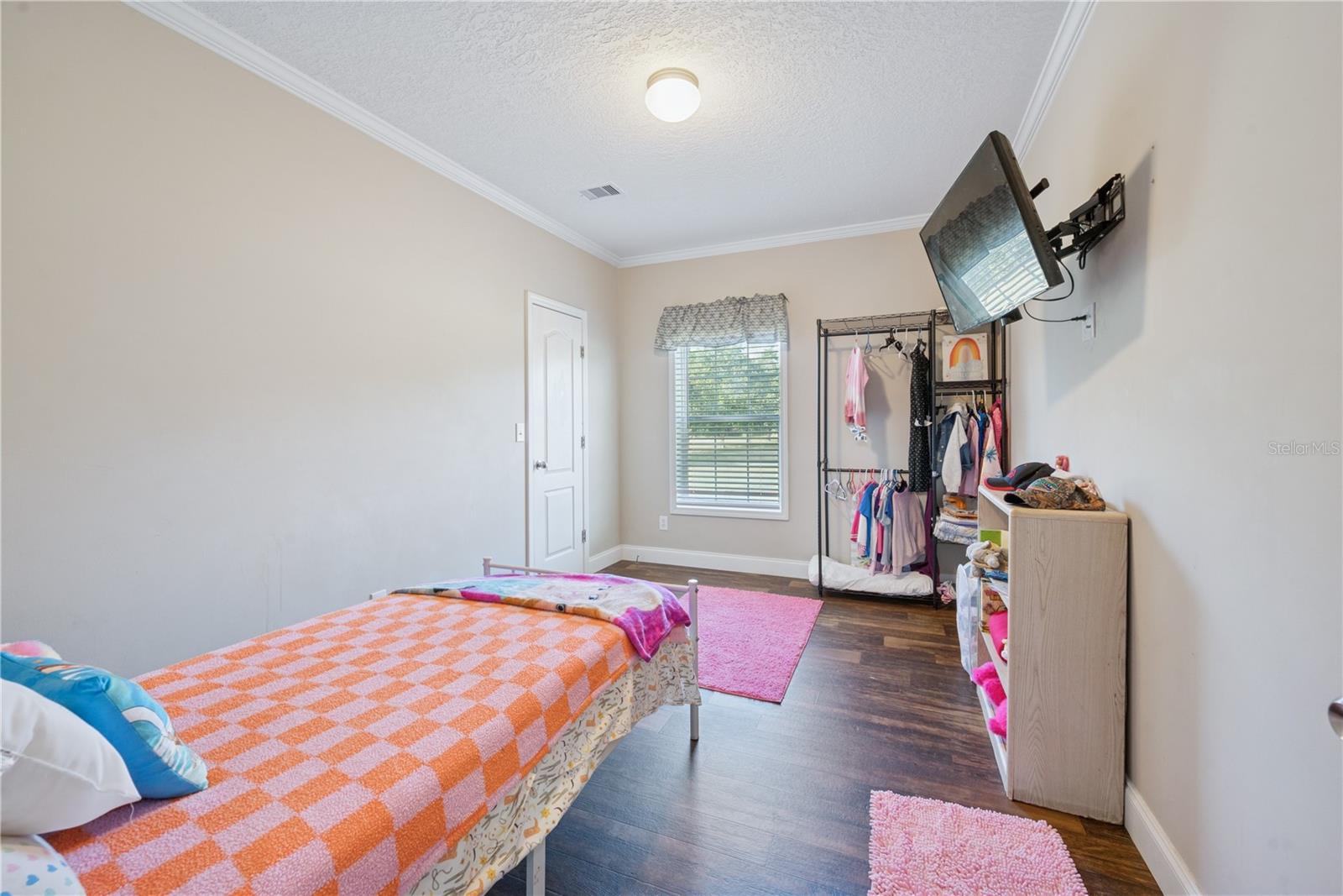 Image 37 of 58 For 129 Perry Road 1