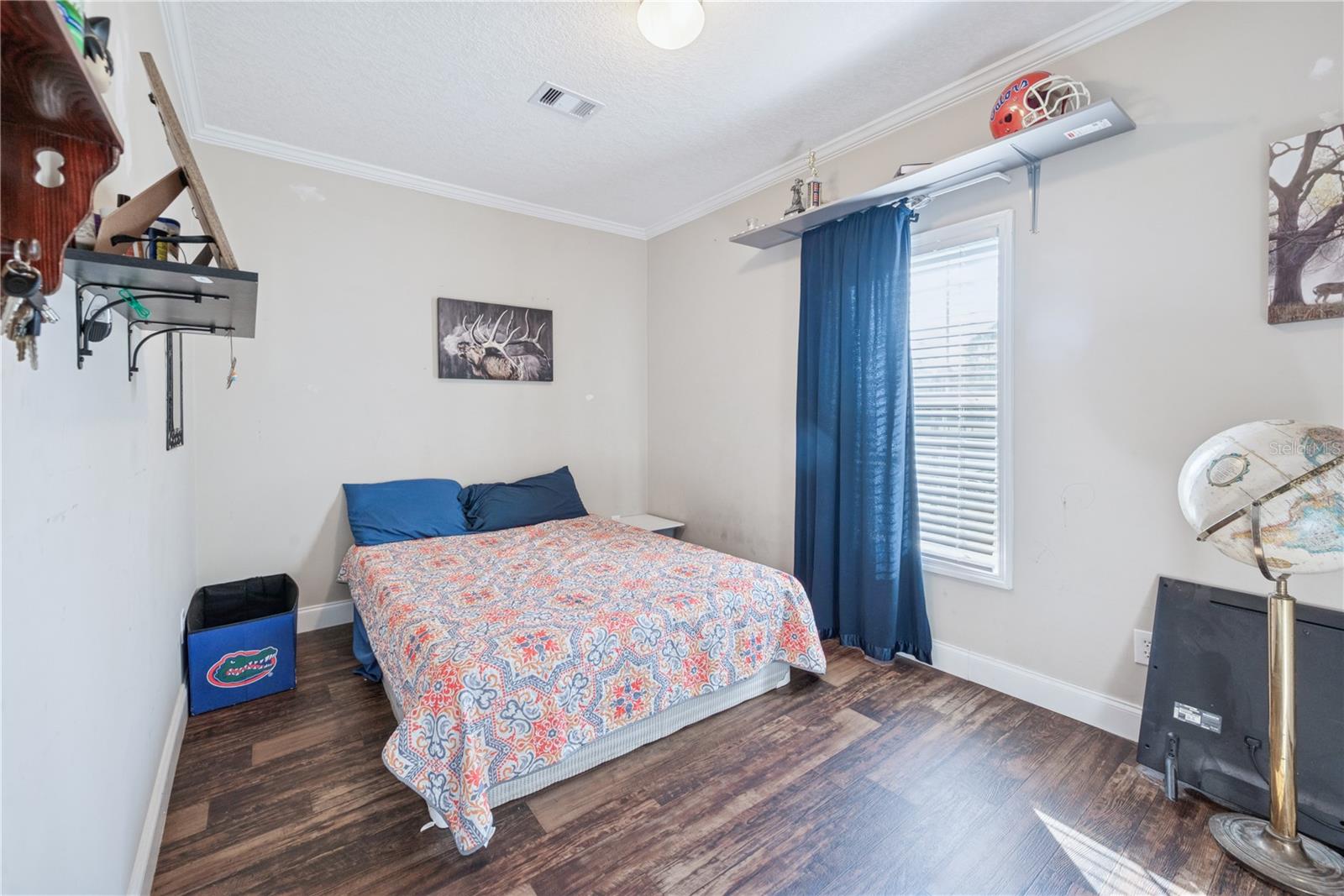 Image 39 of 58 For 129 Perry Road 1