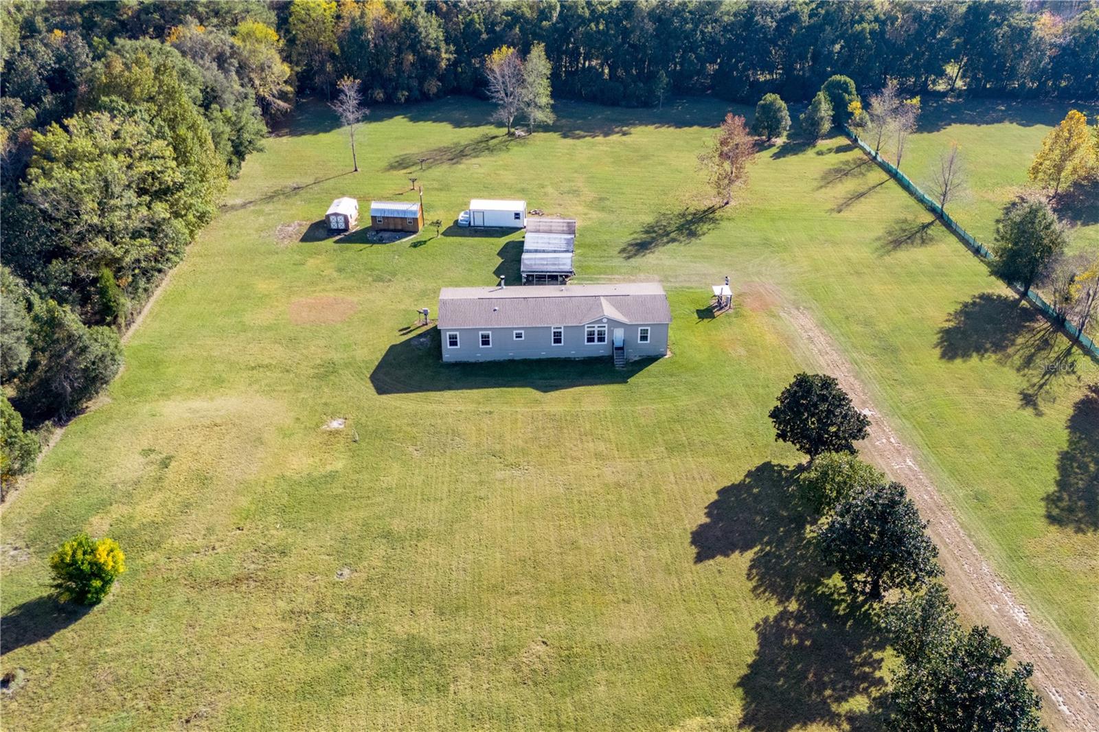 Image 4 of 58 For 129 Perry Road 1