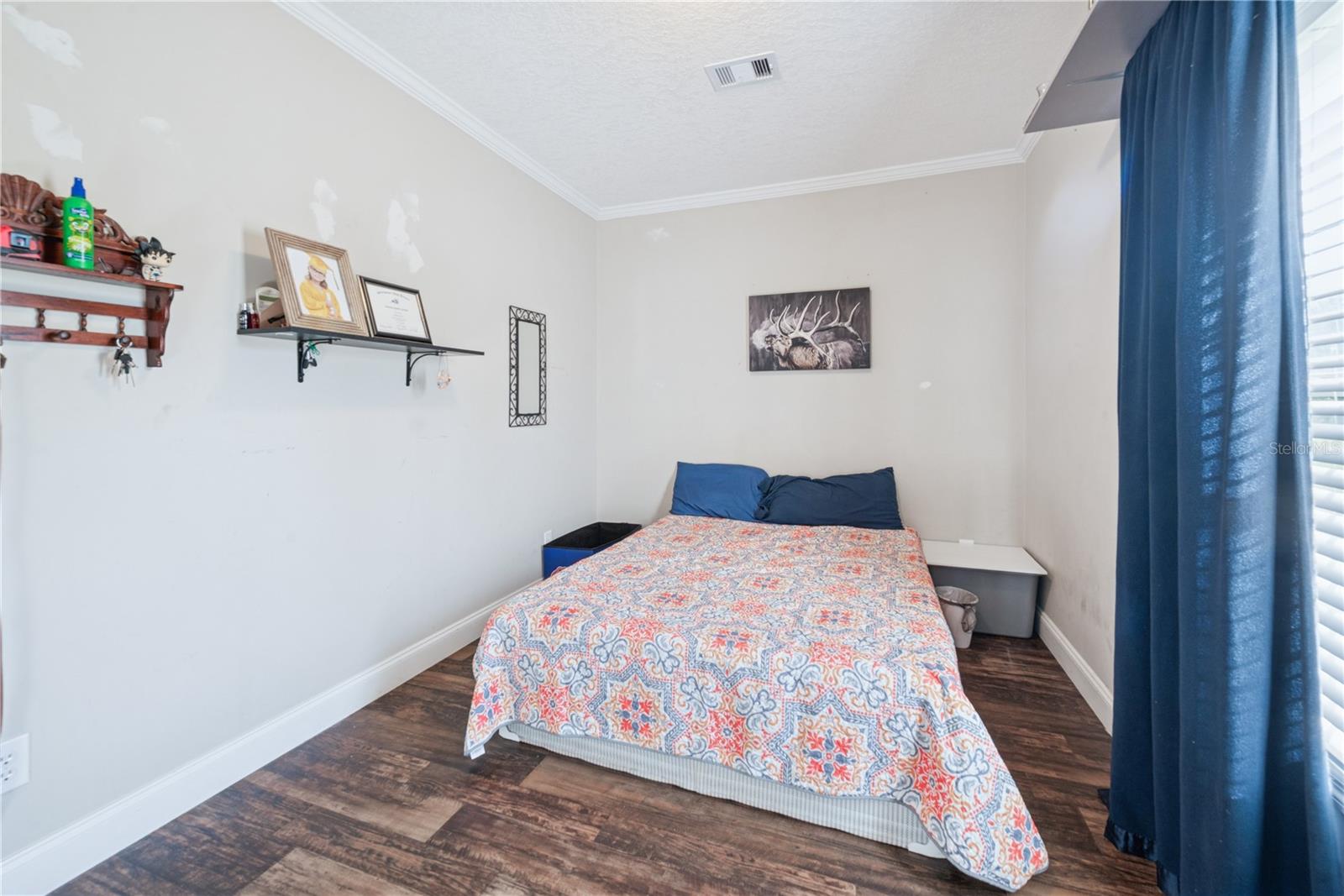 Image 40 of 58 For 129 Perry Road 1