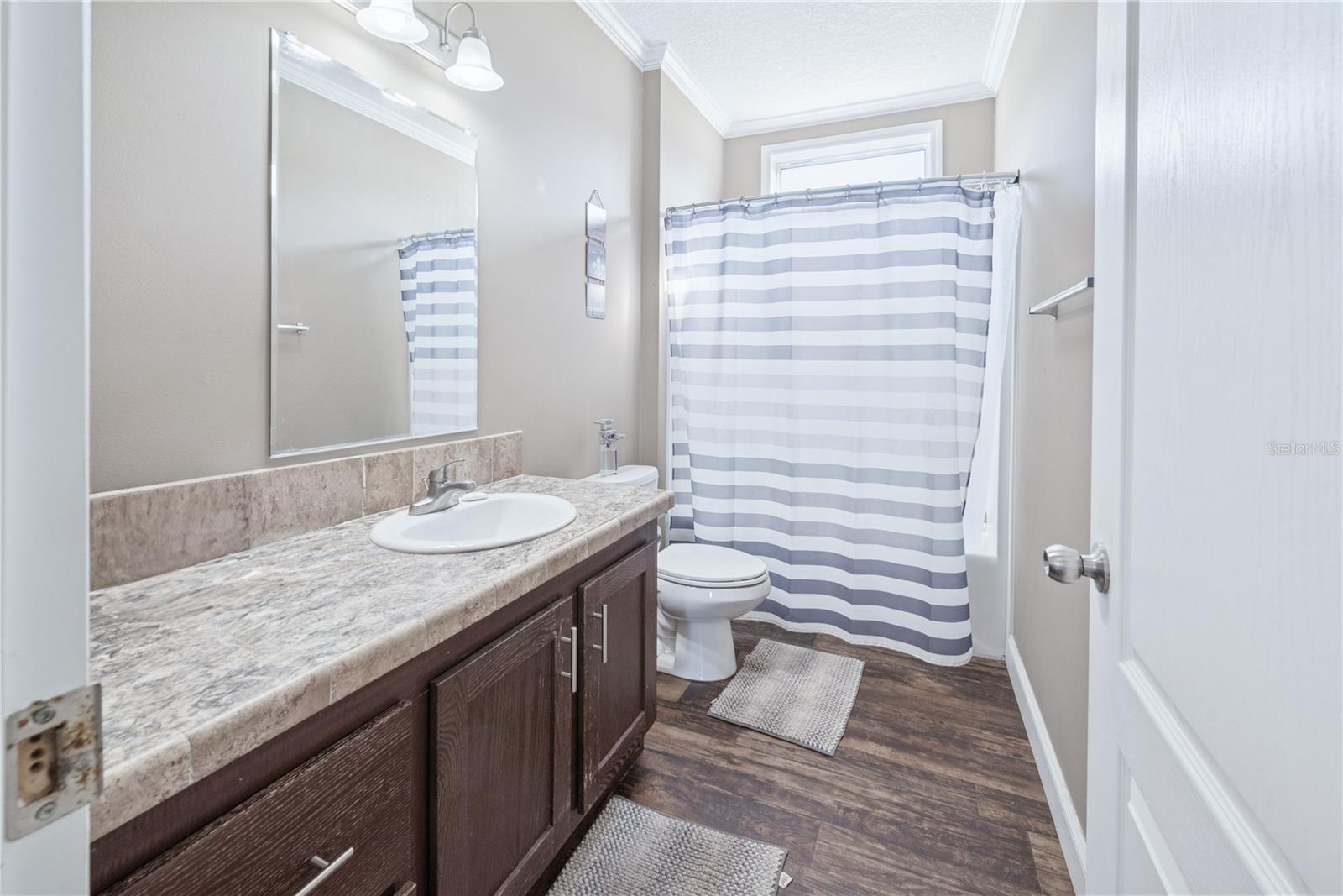 Image 41 of 58 For 129 Perry Road 1