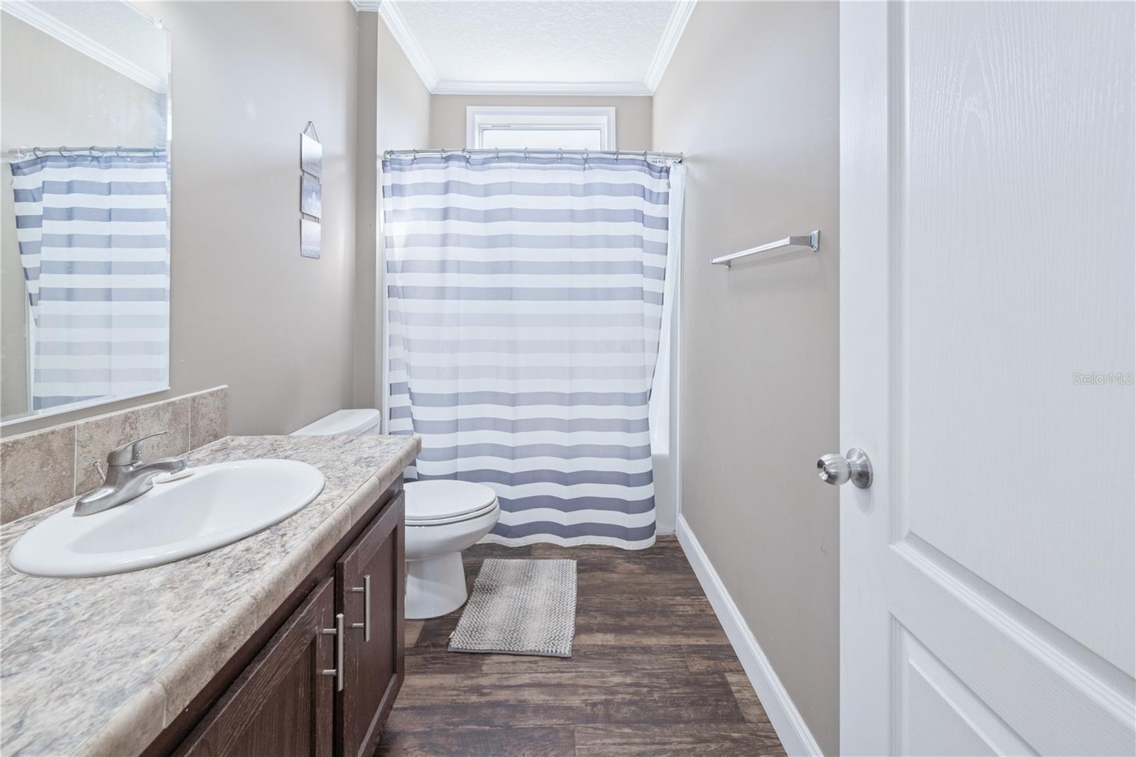 Image 42 of 58 For 129 Perry Road 1