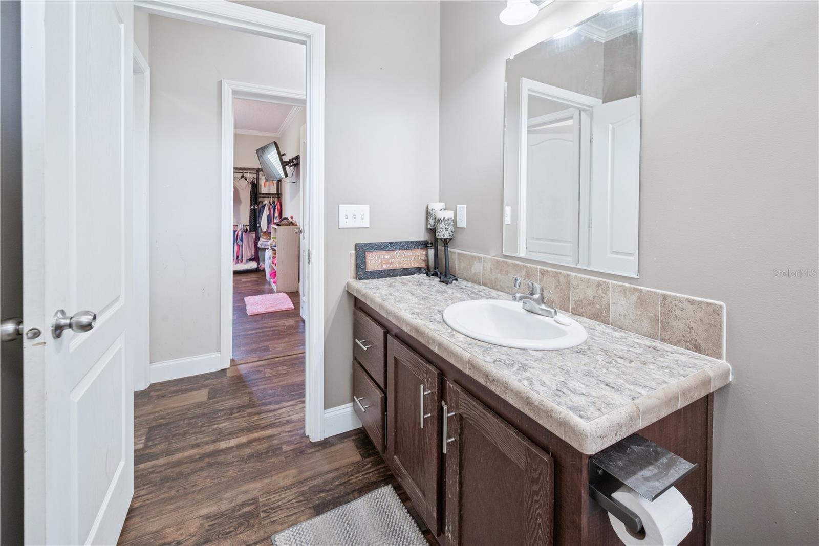 Image 43 of 58 For 129 Perry Road 1