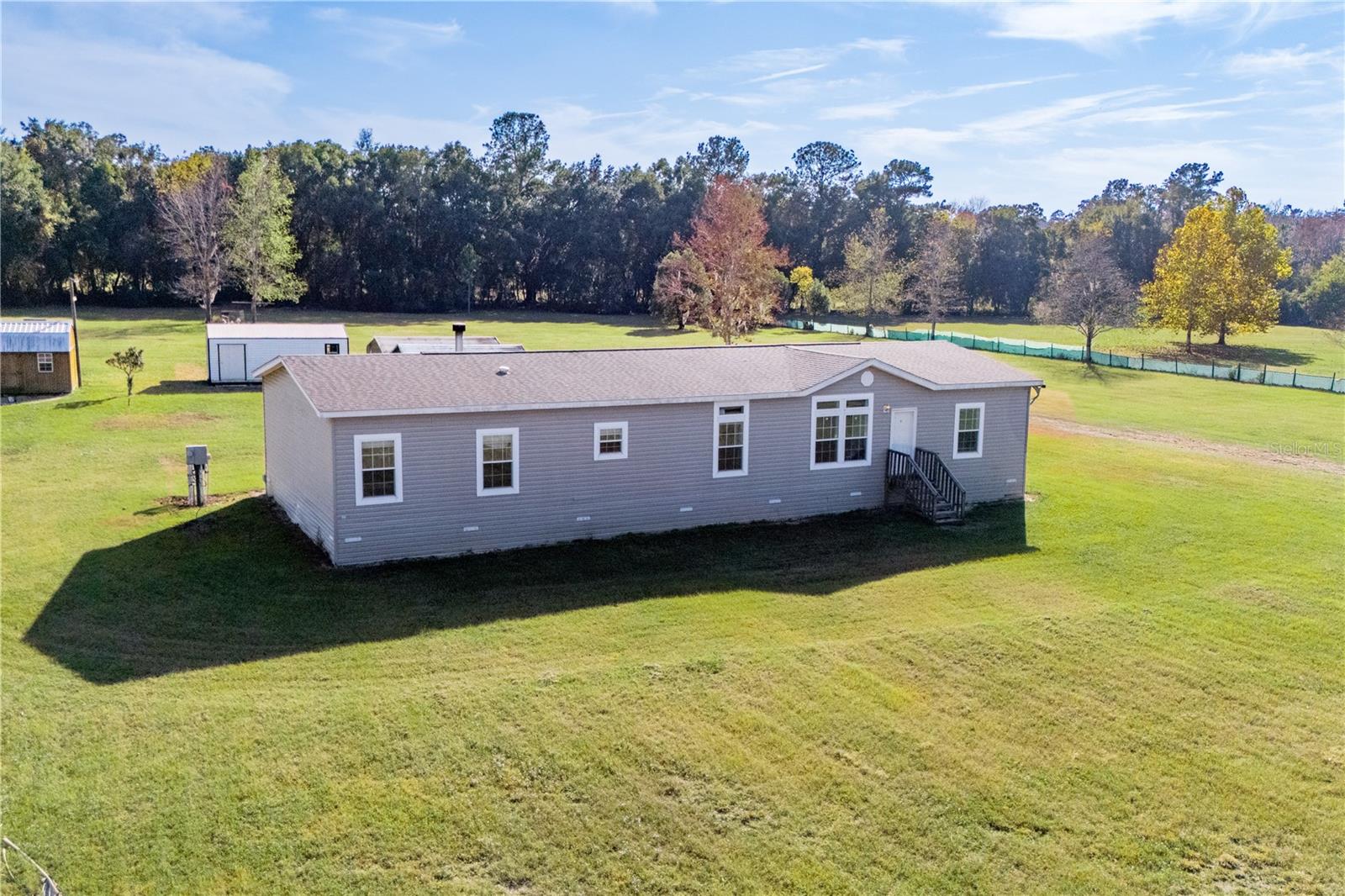 Image 46 of 58 For 129 Perry Road 1