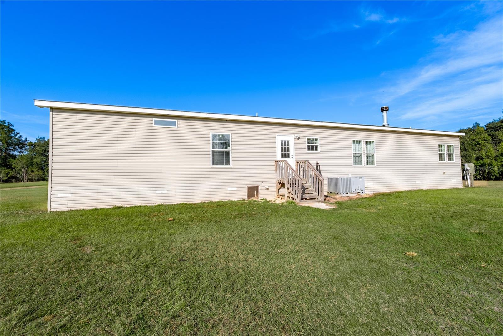 Image 47 of 58 For 129 Perry Road 1