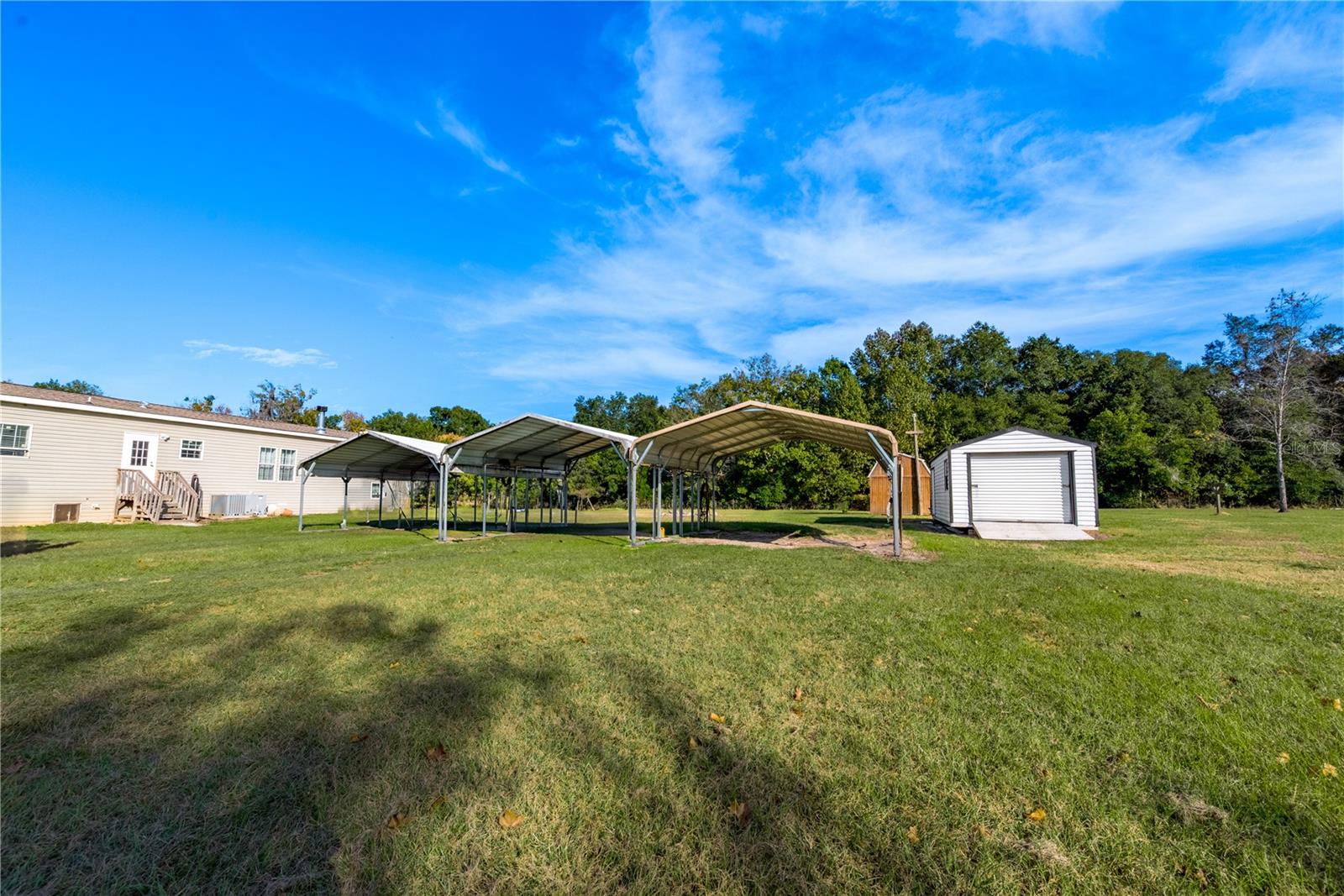 Image 48 of 58 For 129 Perry Road 1