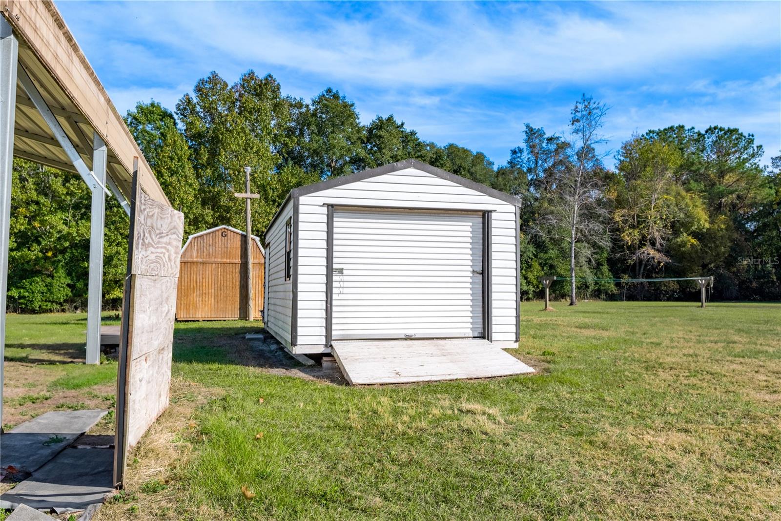 Image 49 of 58 For 129 Perry Road 1