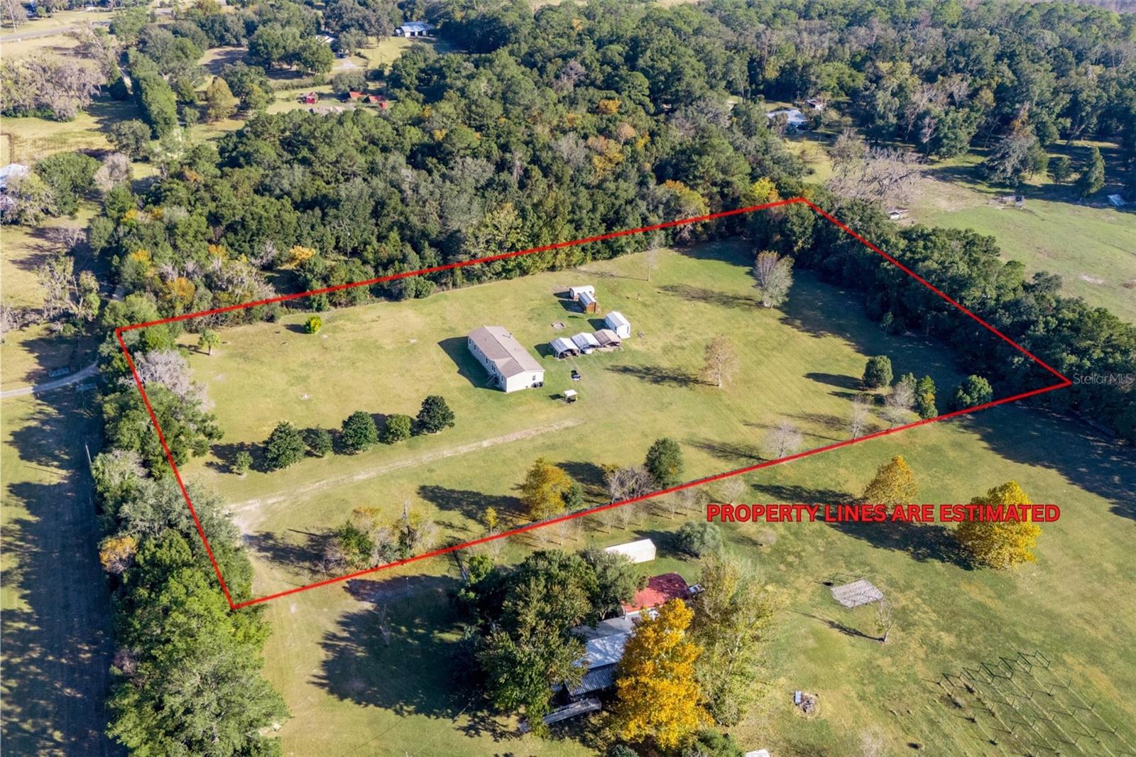 Image 5 of 58 For 129 Perry Road 1