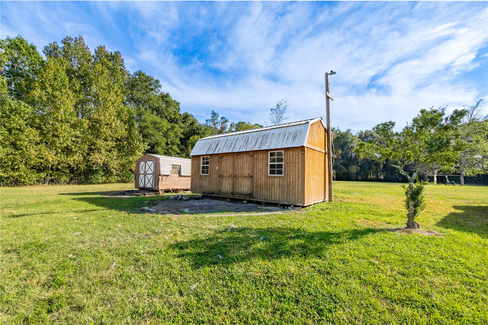 Image 50 of 58 For 129 Perry Road 1