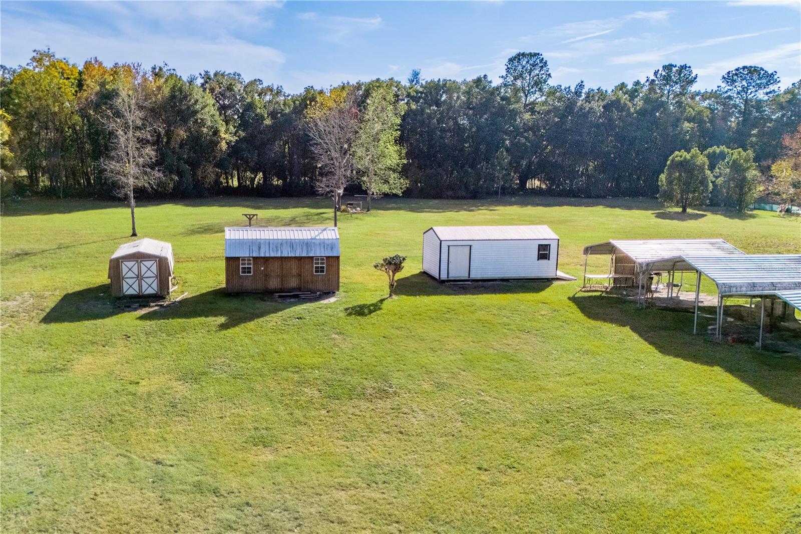 Image 51 of 58 For 129 Perry Road 1