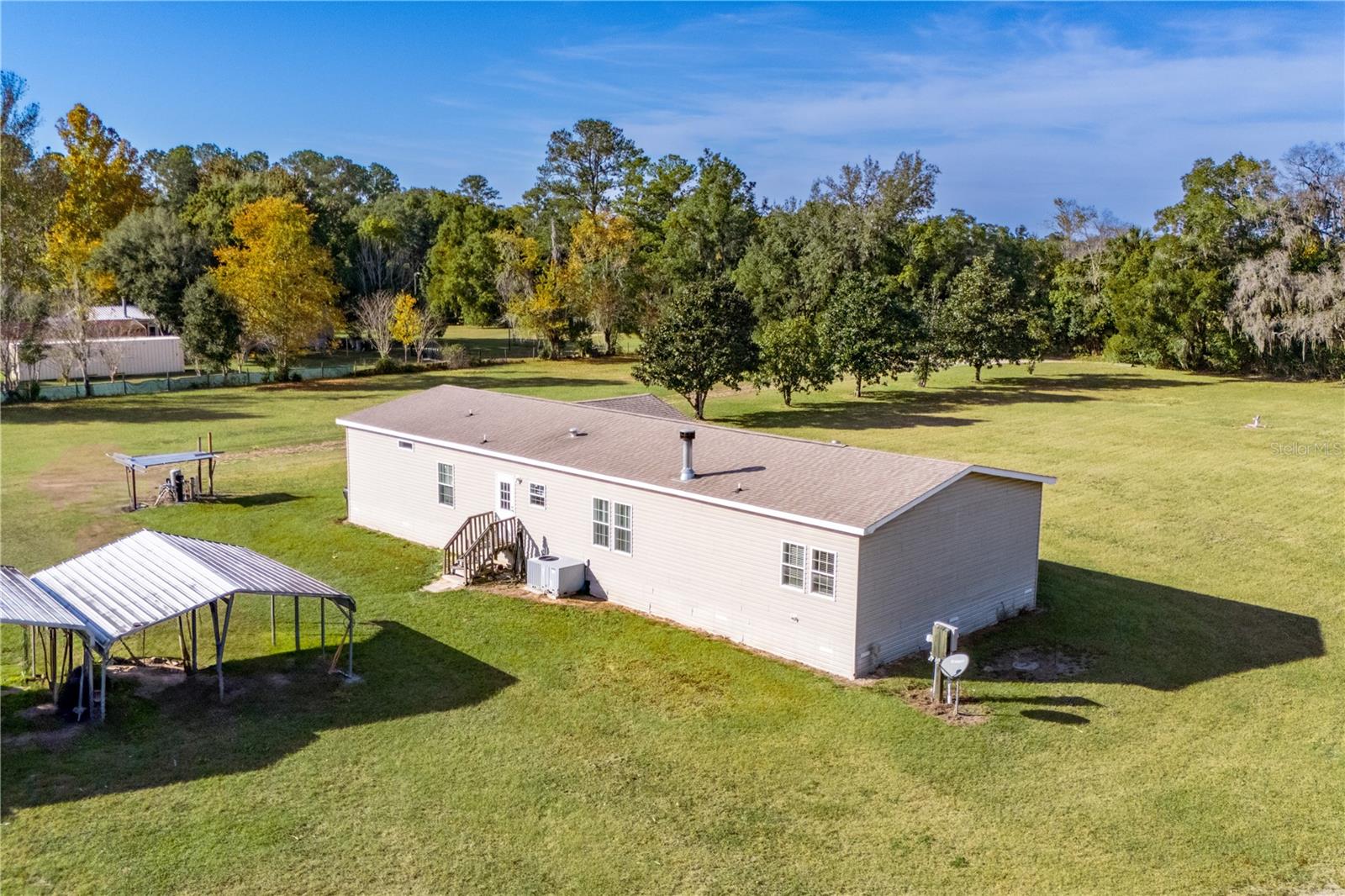 Image 52 of 58 For 129 Perry Road 1