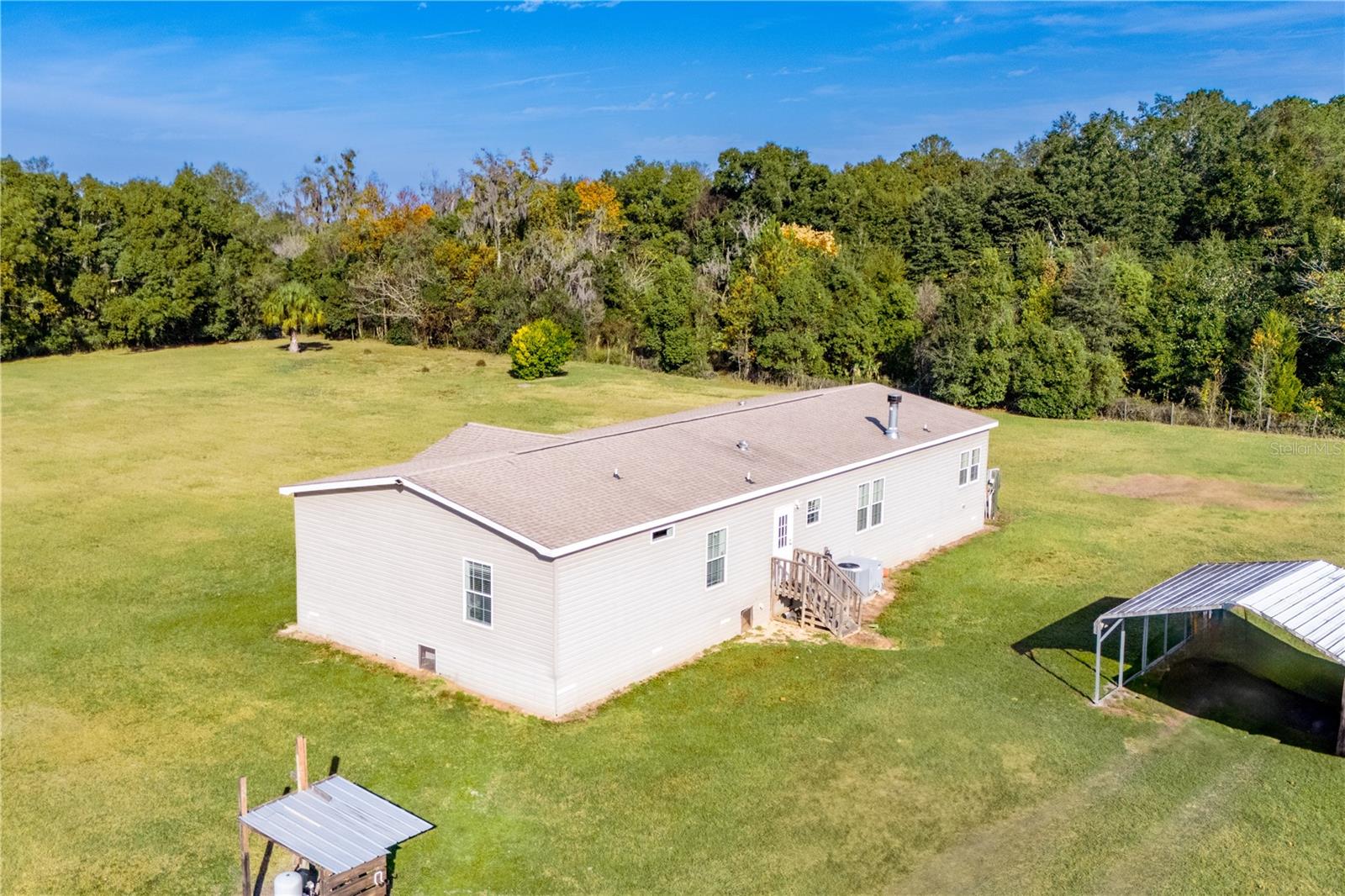 Image 53 of 58 For 129 Perry Road 1