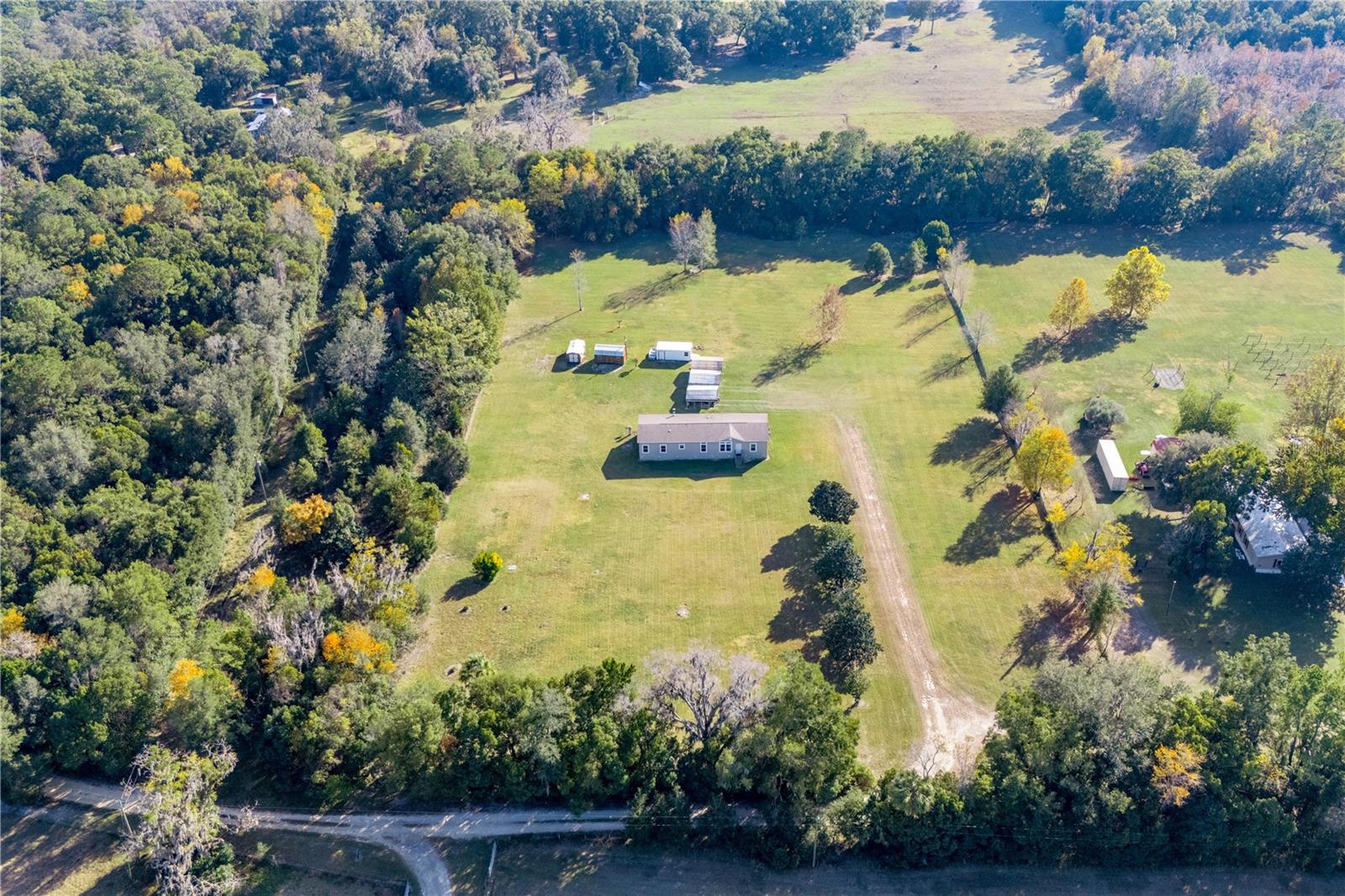 Image 54 of 58 For 129 Perry Road 1