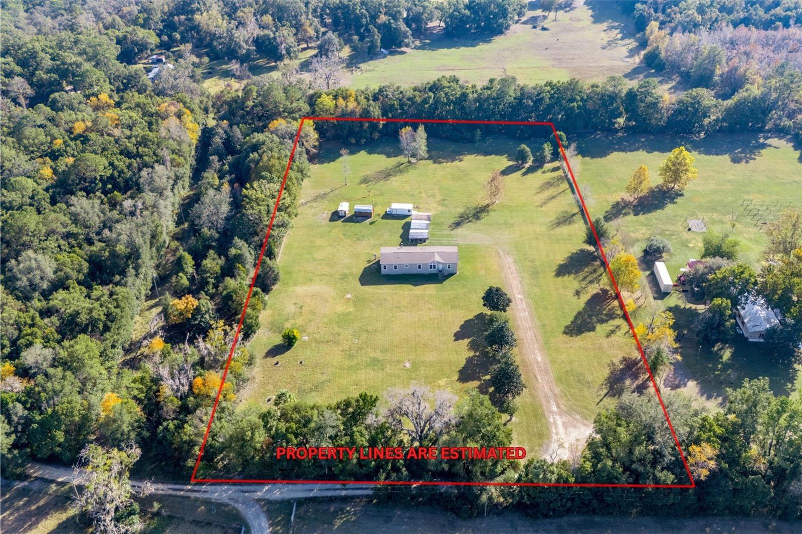 Image 55 of 58 For 129 Perry Road 1