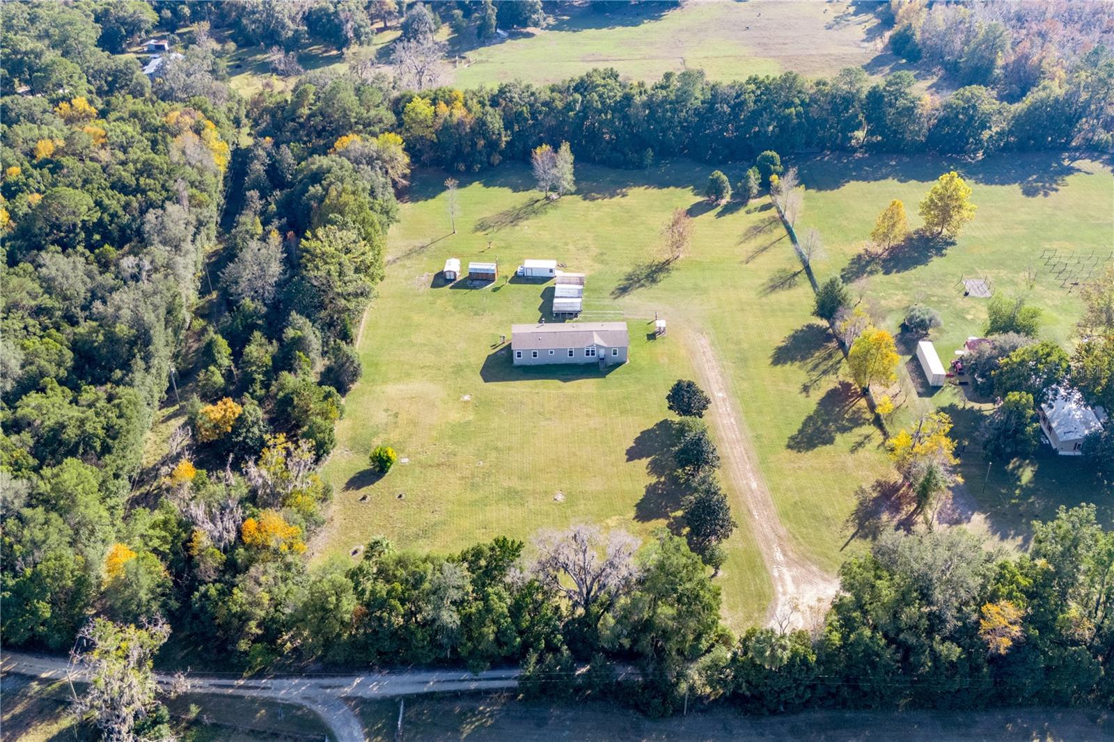 Image 56 of 58 For 129 Perry Road 1