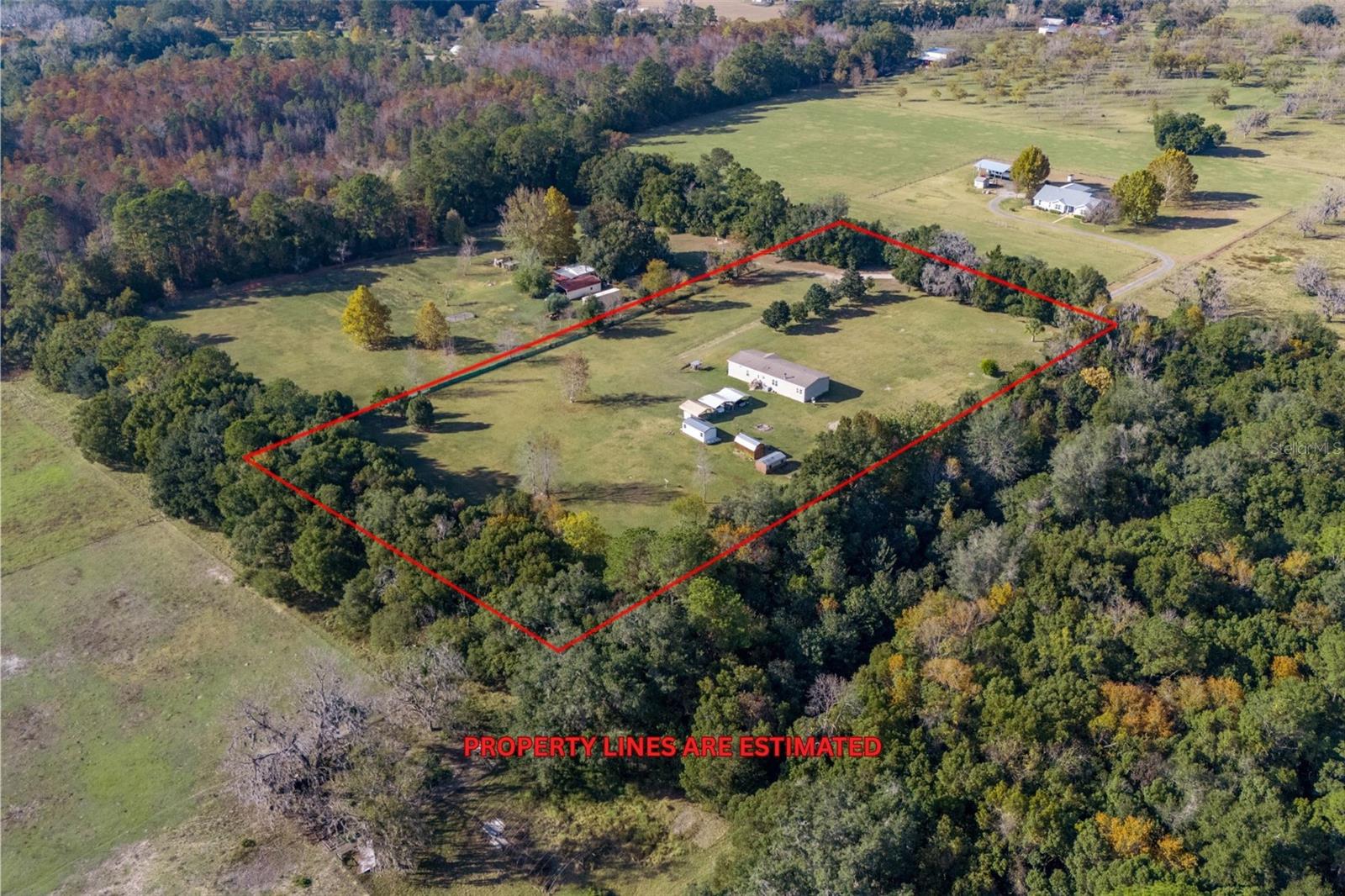 Image 58 of 58 For 129 Perry Road 1