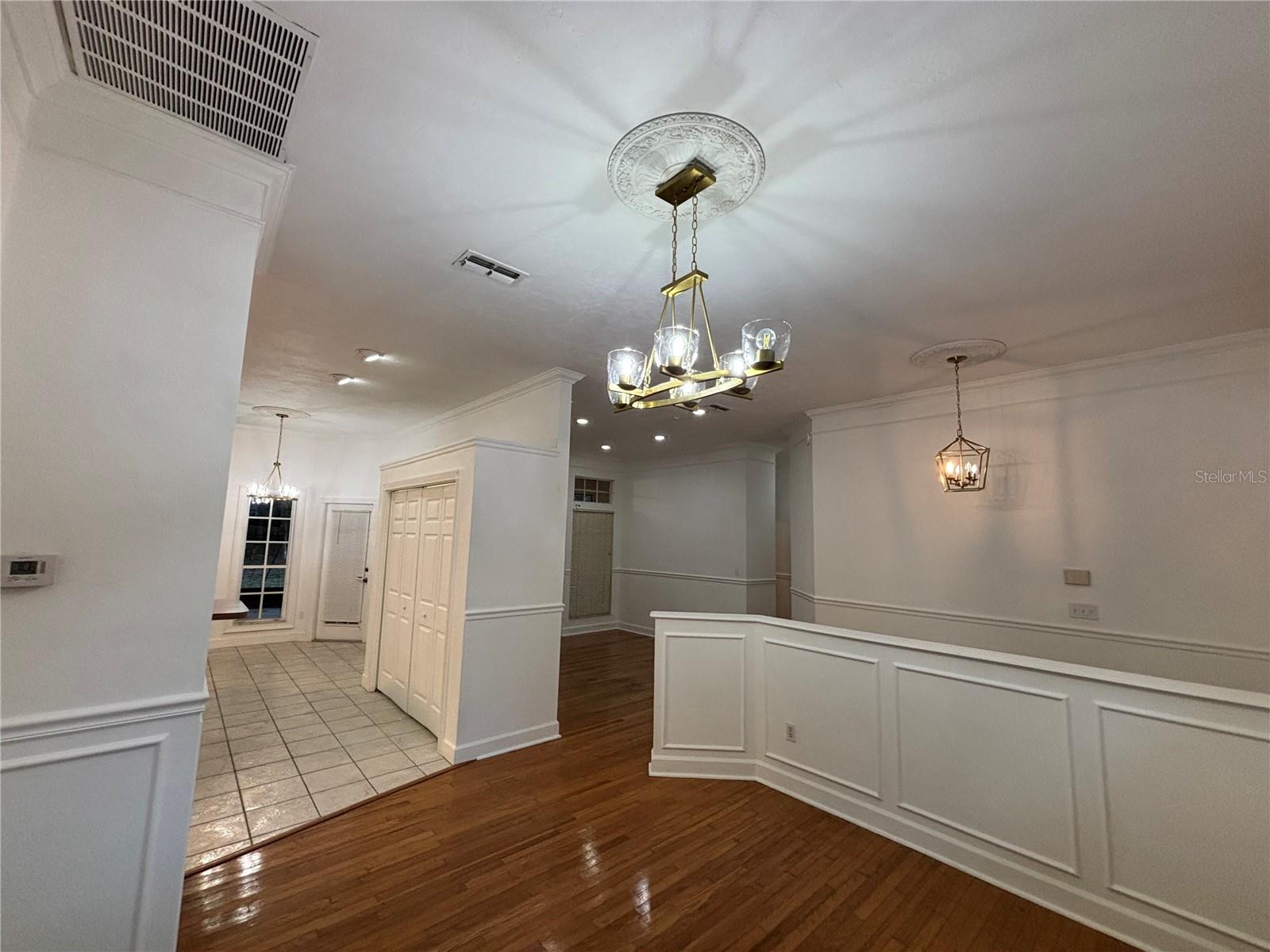 Image 13 of 17 For 5520 80th Avenue