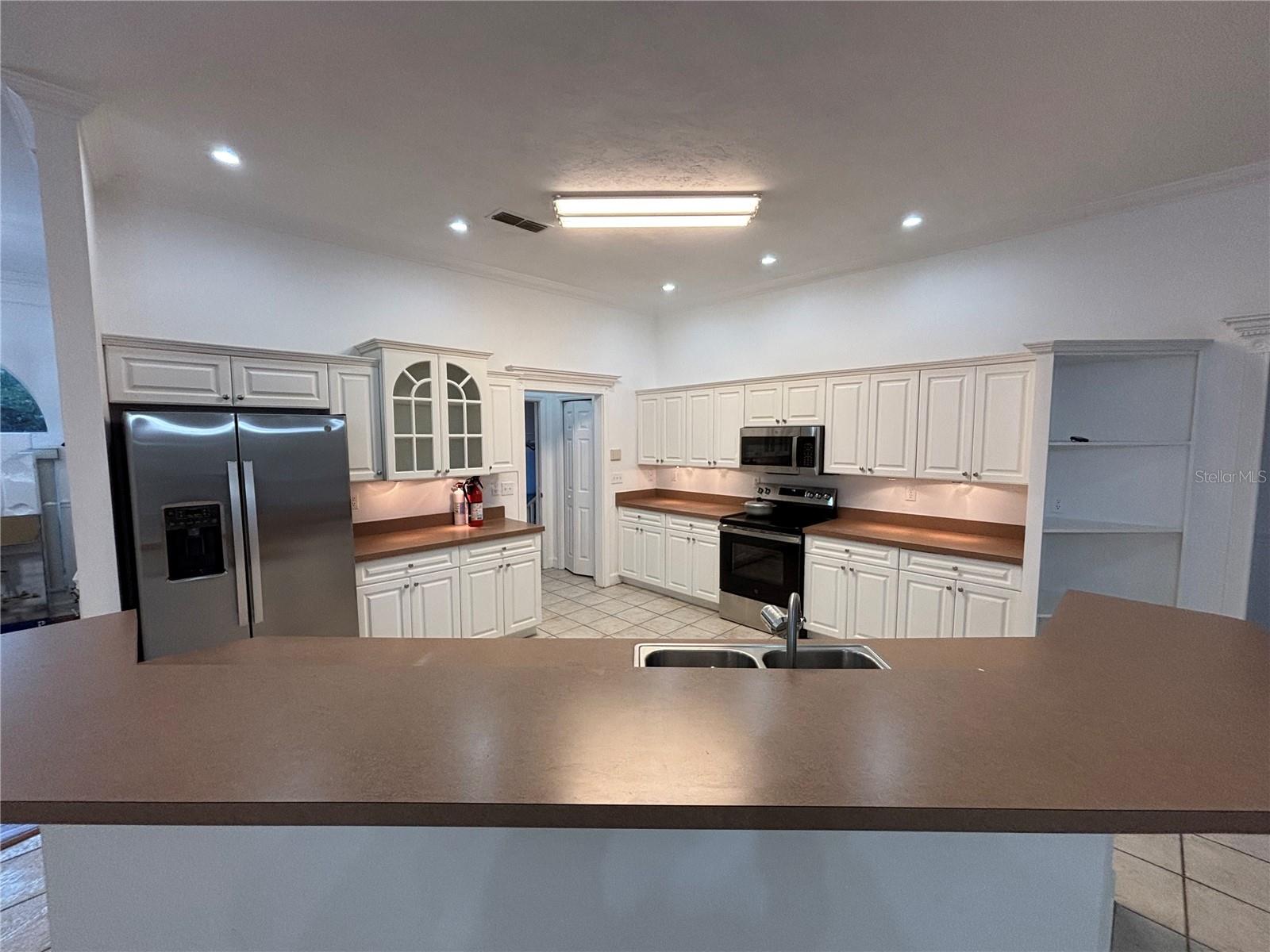 Image 14 of 17 For 5520 80th Avenue