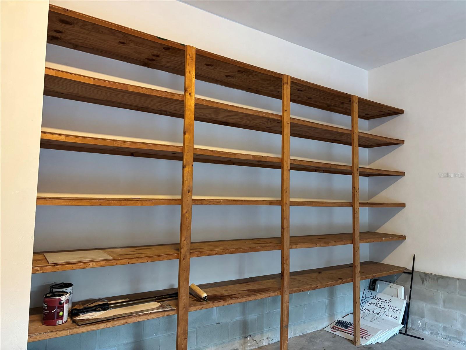 Image 17 of 17 For 5520 80th Avenue