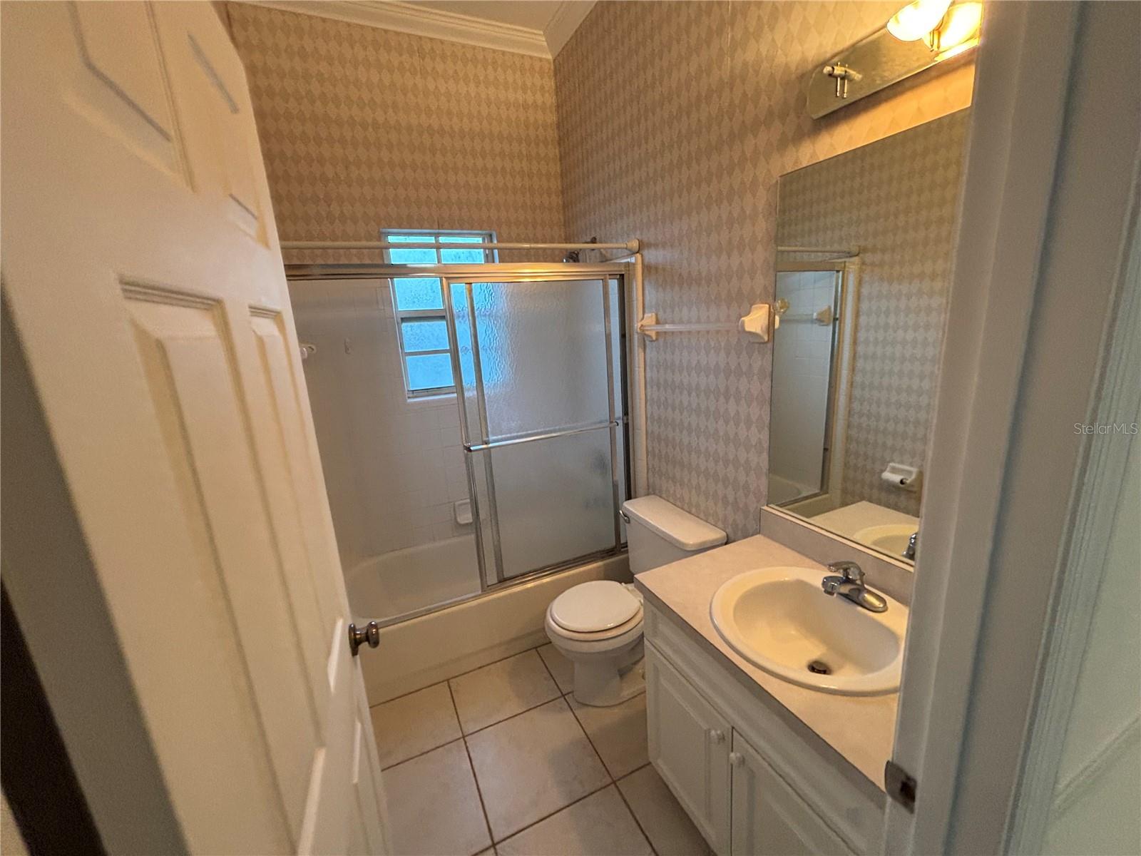 Image 6 of 17 For 5520 80th Avenue