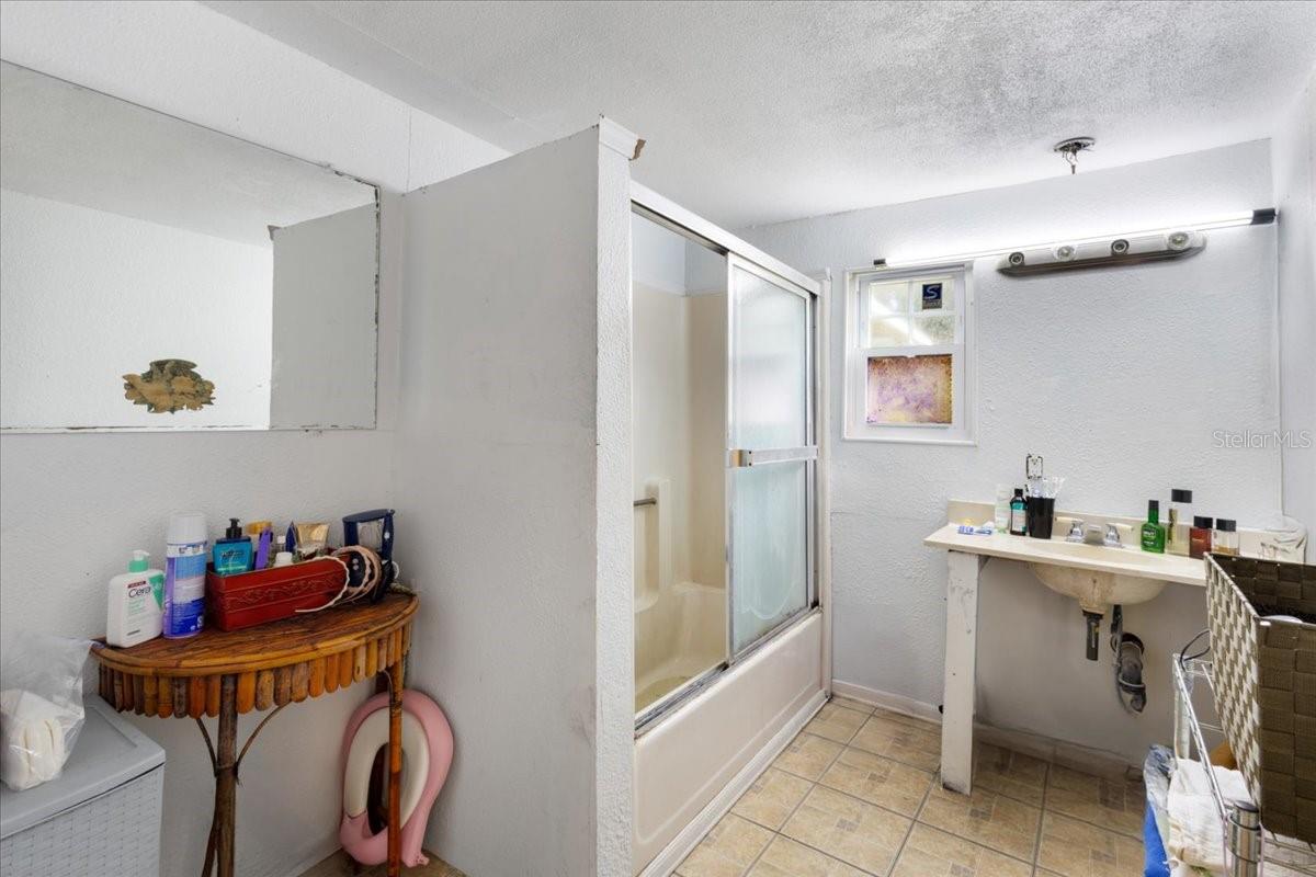 Image 12 of 38 For 2690 72nd Terrace