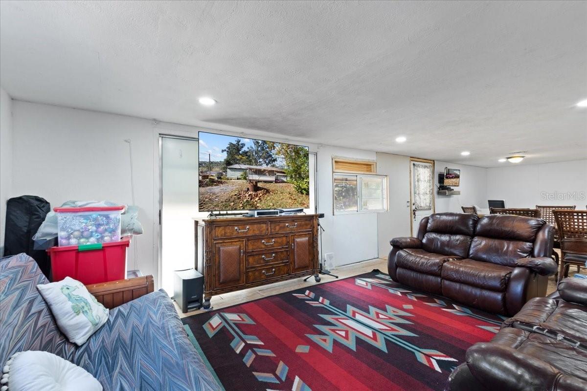 Image 2 of 38 For 2690 72nd Terrace