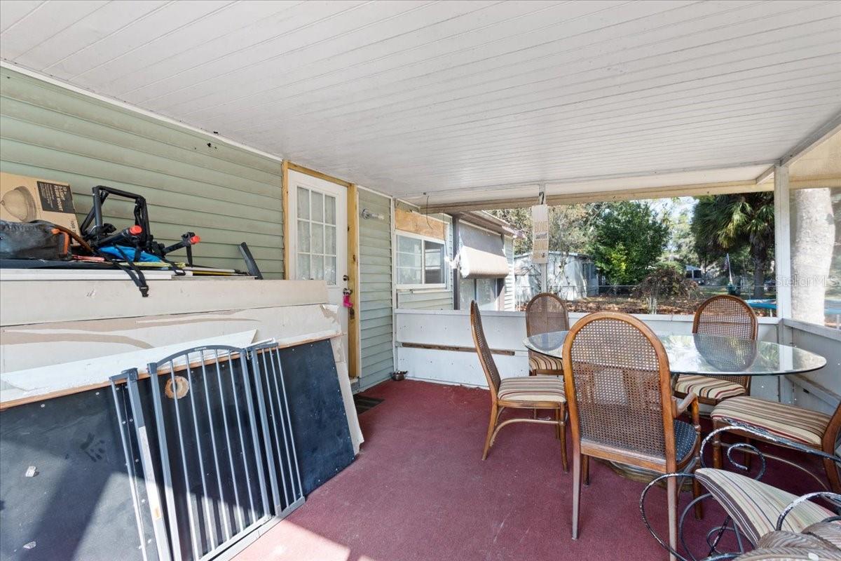 Image 21 of 38 For 2690 72nd Terrace