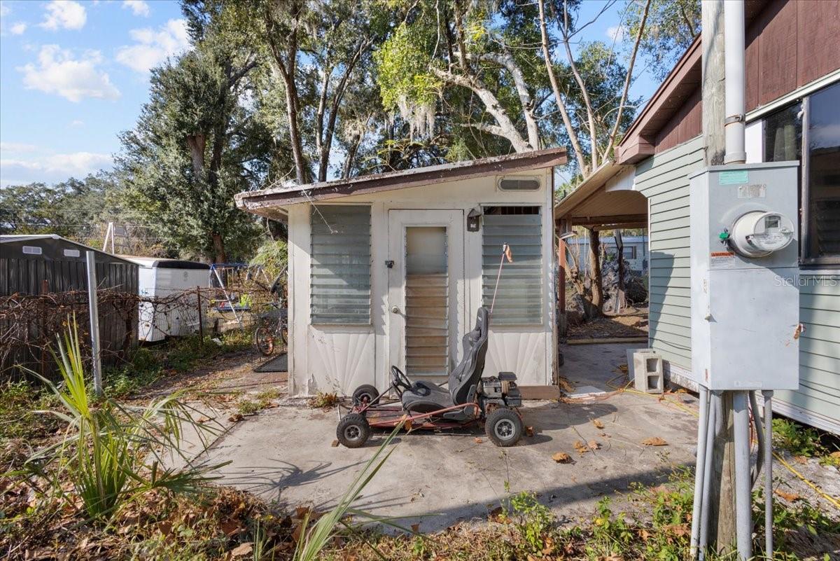 Image 23 of 38 For 2690 72nd Terrace