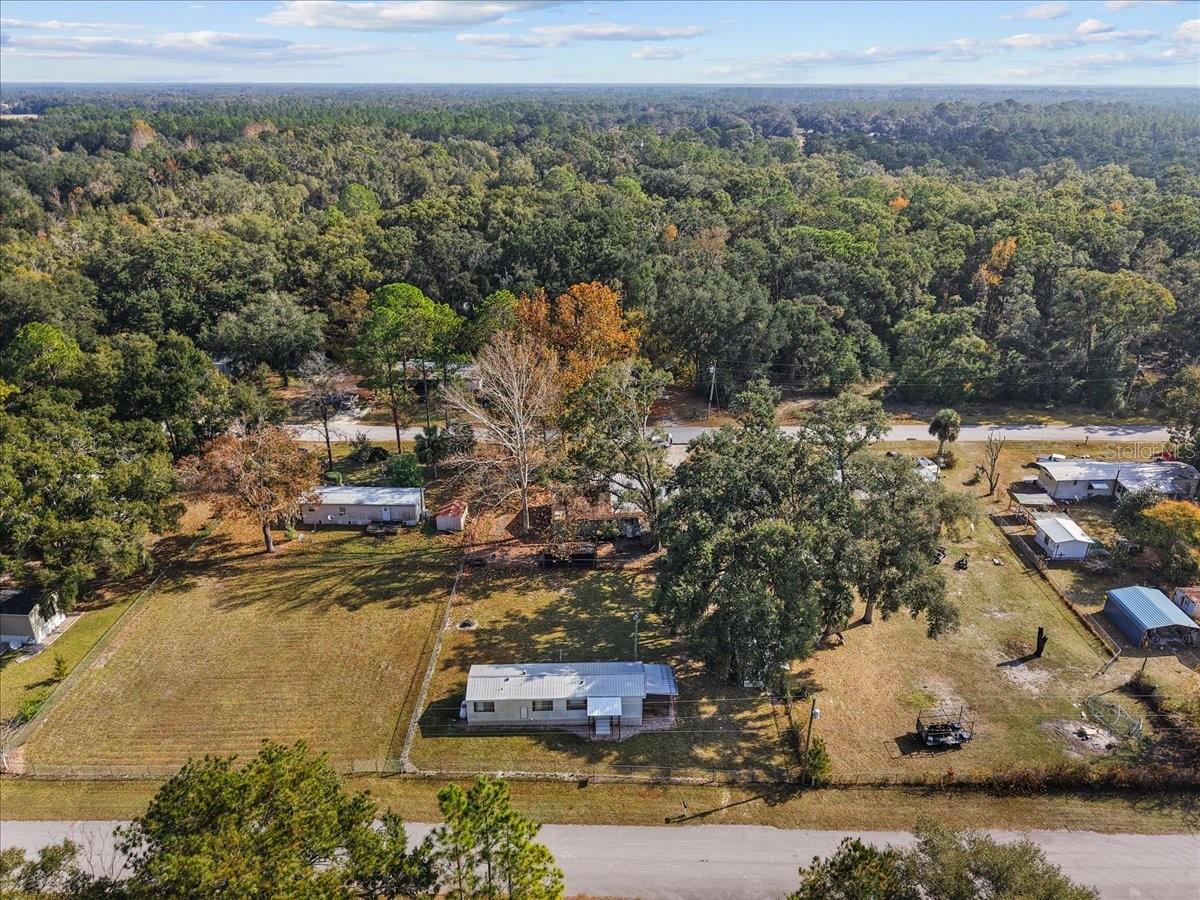 Image 37 of 38 For 2690 72nd Terrace