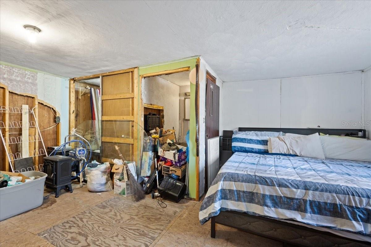 Image 9 of 38 For 2690 72nd Terrace