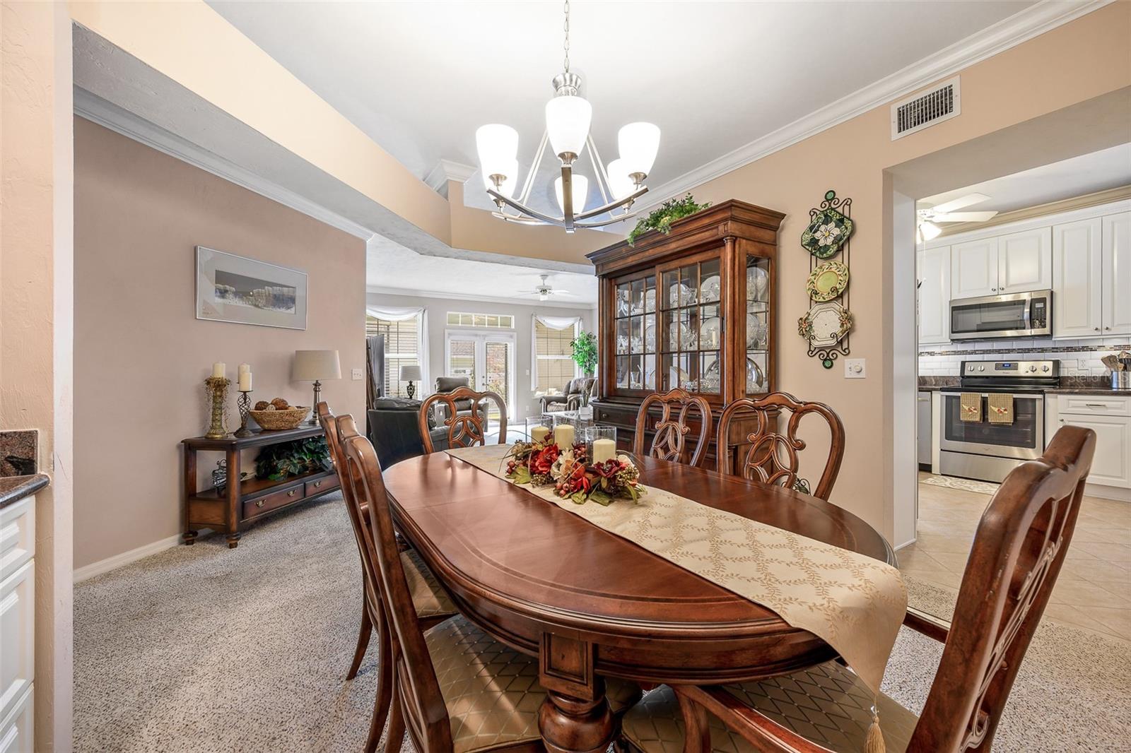 Image 11 of 24 For 10505 30th Lane