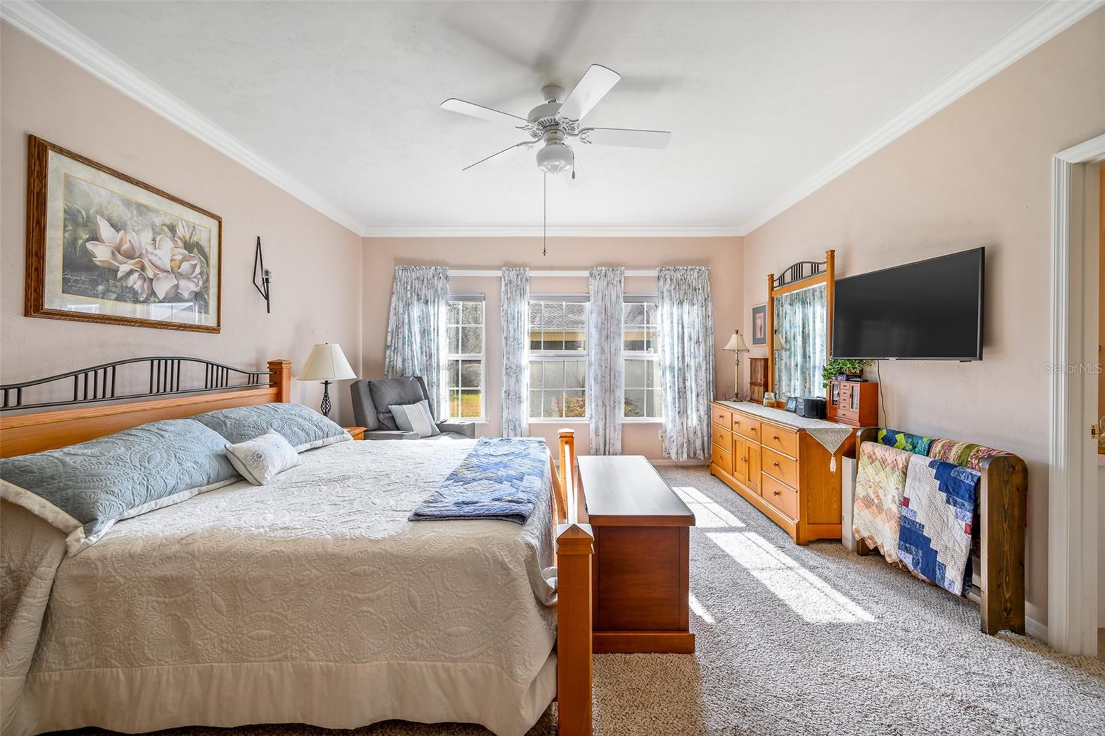 Image 12 of 24 For 10505 30th Lane