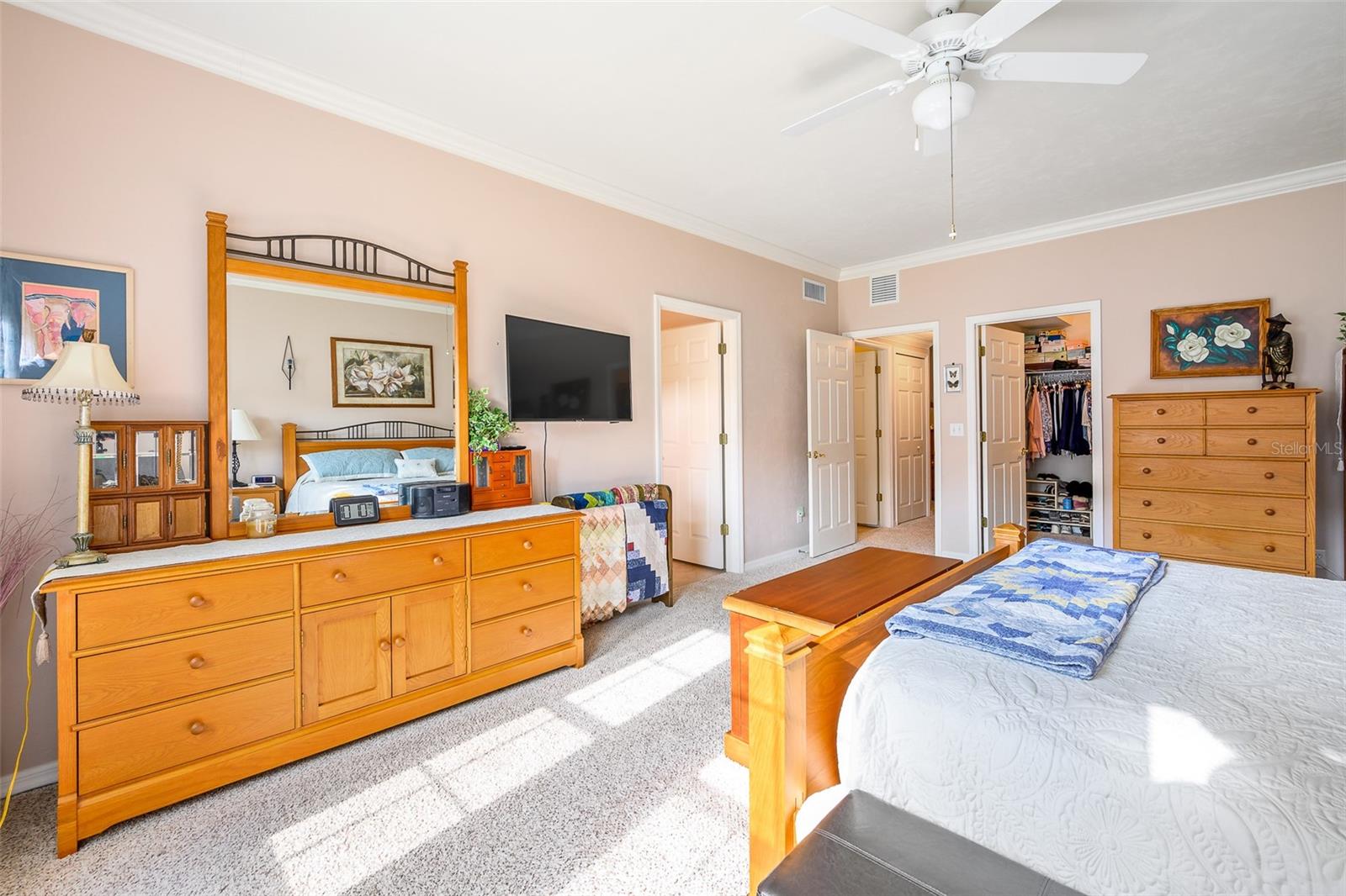 Image 13 of 24 For 10505 30th Lane