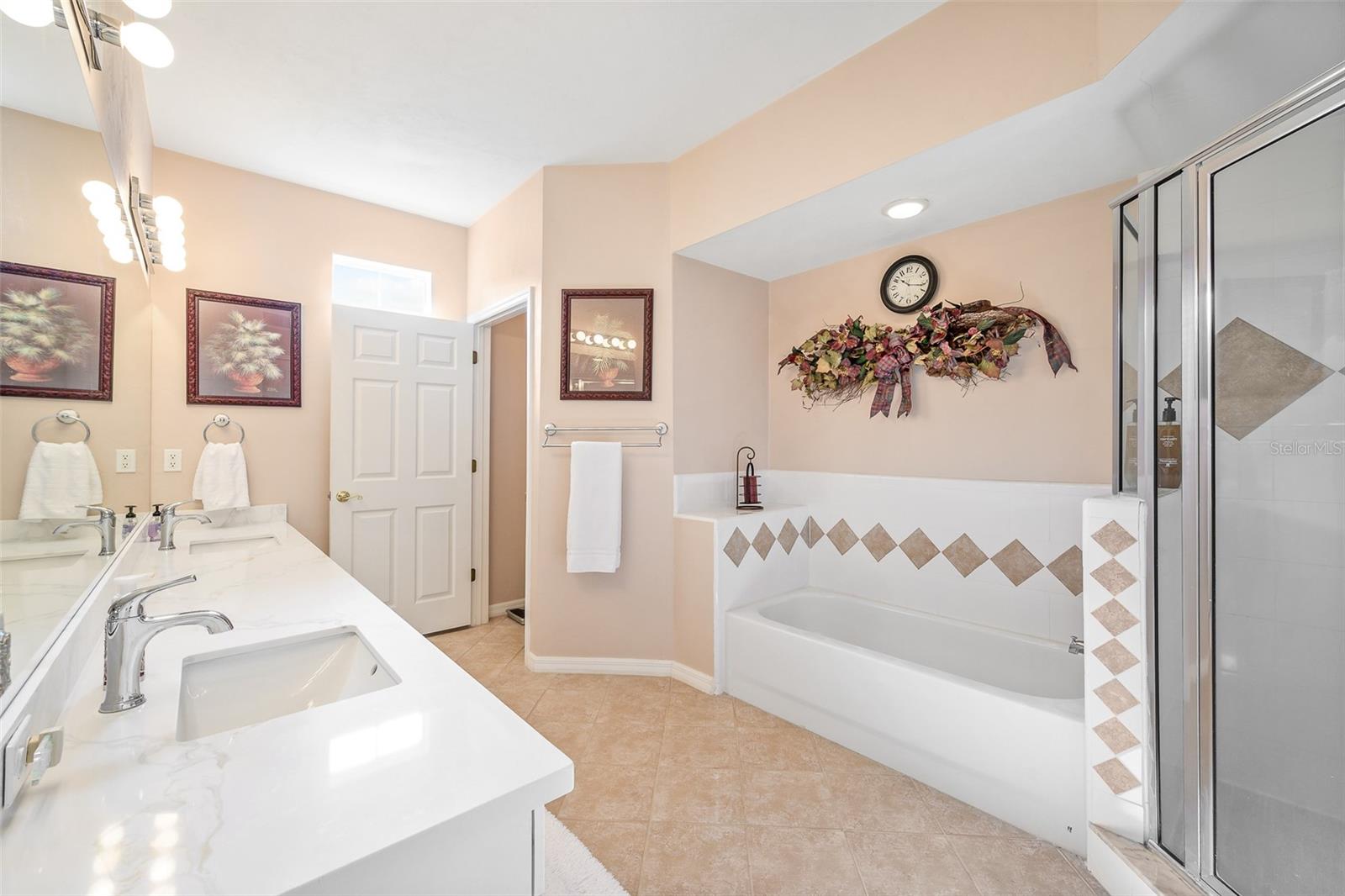 Image 14 of 24 For 10505 30th Lane