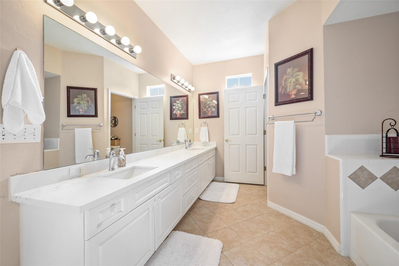 Image 15 of 24 For 10505 30th Lane