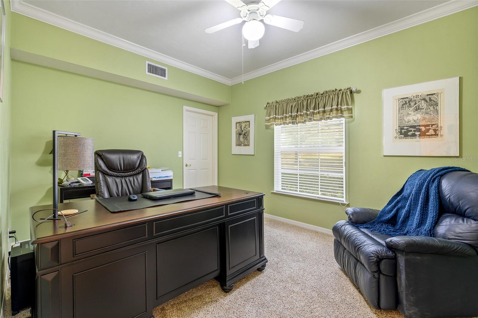 Image 17 of 24 For 10505 30th Lane