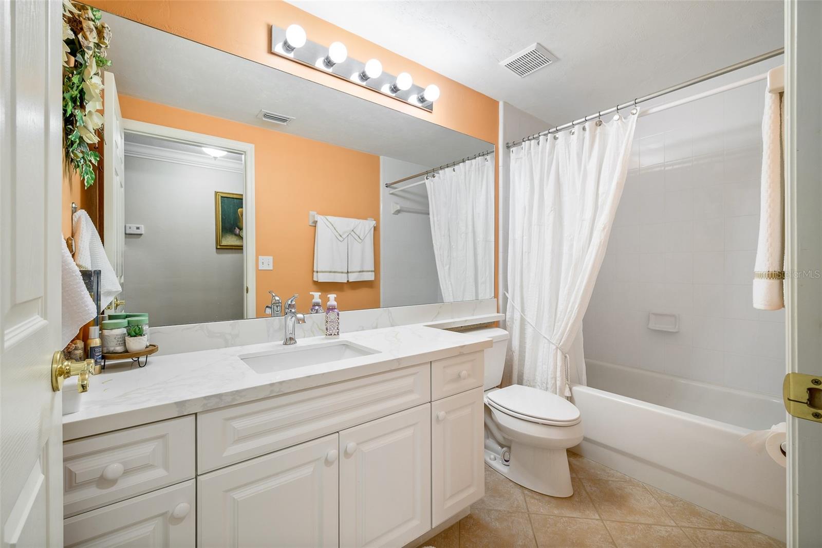 Image 18 of 24 For 10505 30th Lane