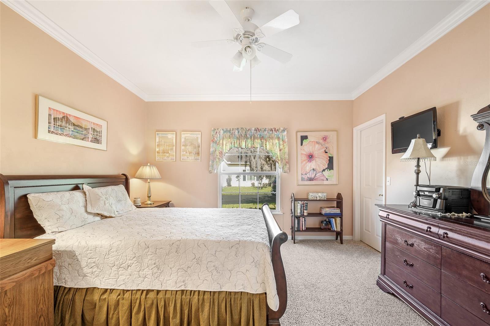 Image 19 of 24 For 10505 30th Lane