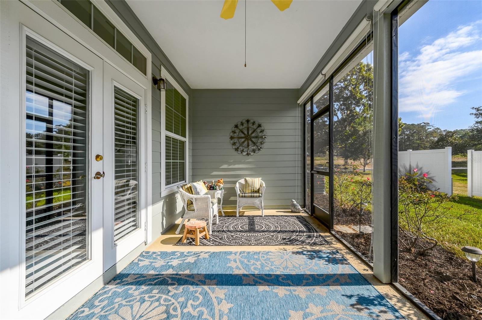 Image 21 of 24 For 10505 30th Lane