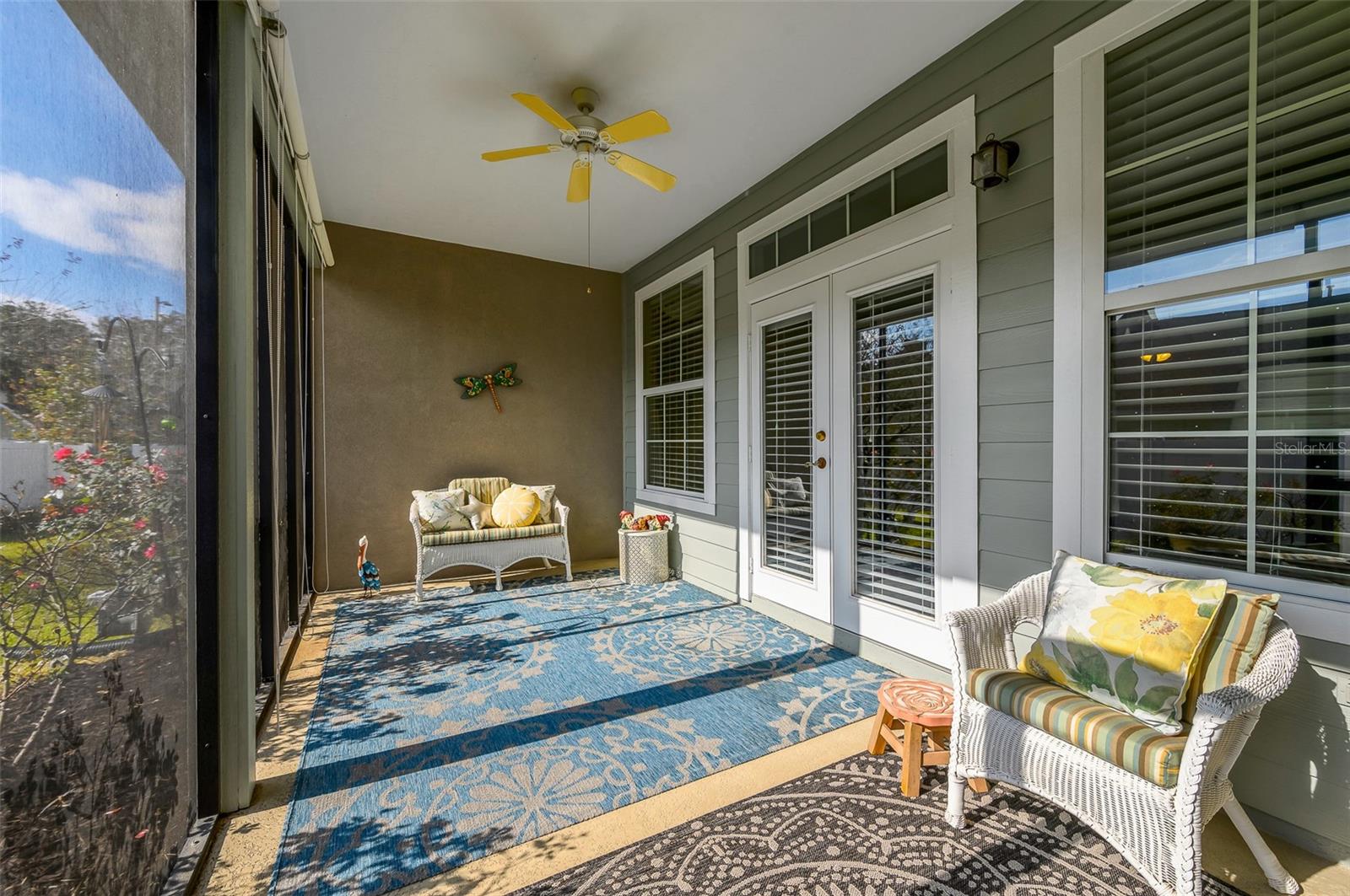 Image 22 of 24 For 10505 30th Lane